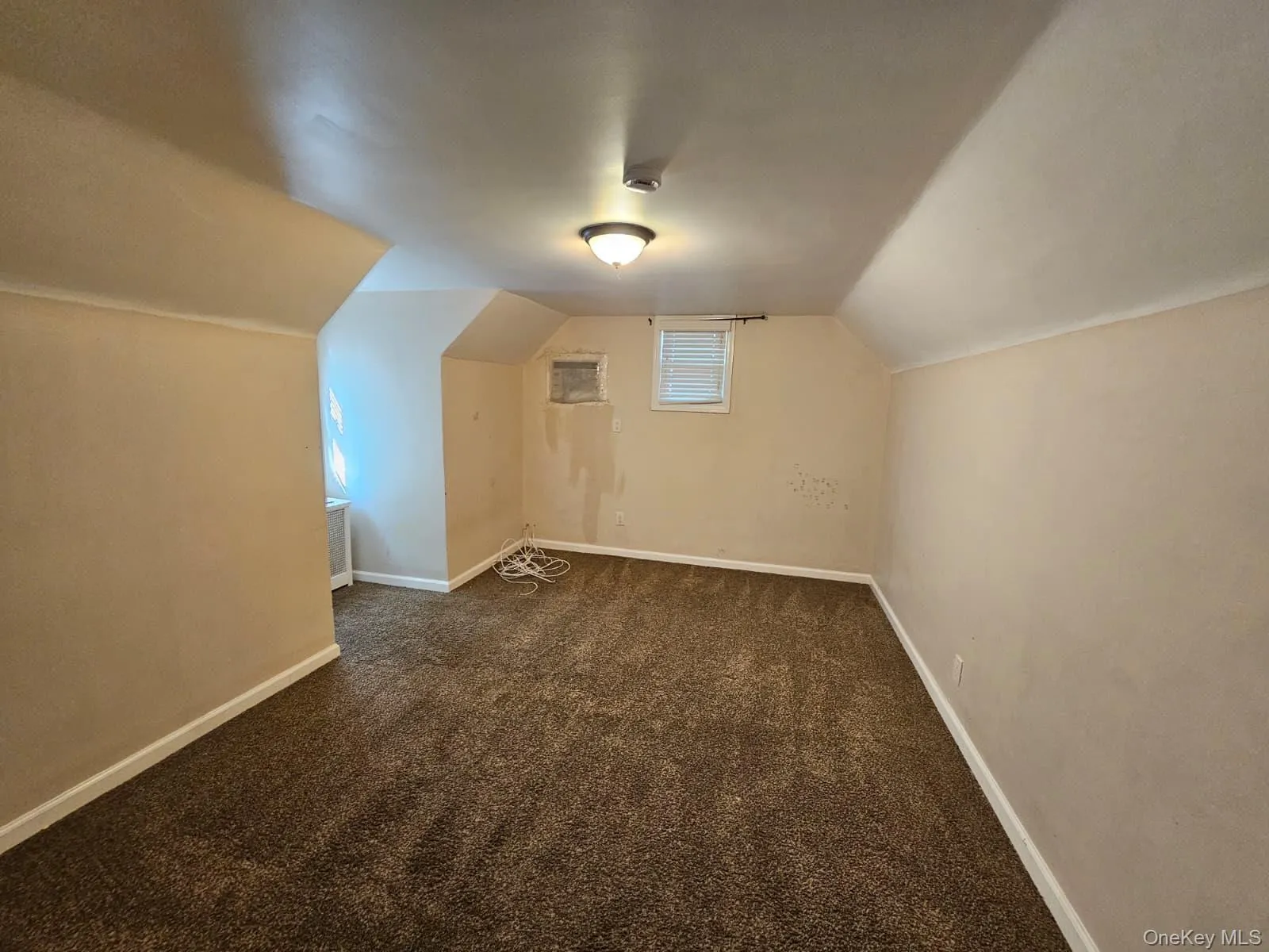 503 Linden Street, Hempstead, NY, 4 Bedrooms Bedrooms, 6 Rooms Rooms,2 BathroomsBathrooms,Residential Lease,For Rent,Linden,0,1063514 503 Linden Street, Hempstead, NY, 4 Bedrooms Bedrooms, 6 Rooms Rooms,2 BathroomsBathrooms,Residential Lease,For Rent,Linden,0,1063514