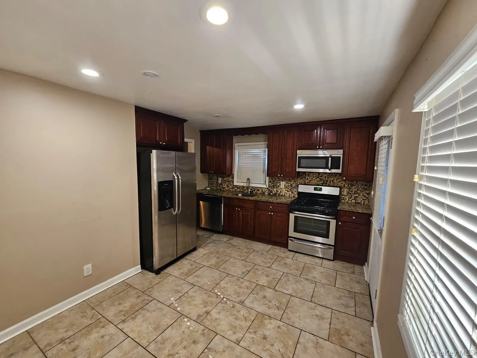 503 Linden Street, Hempstead, NY, 4 Bedrooms Bedrooms, 6 Rooms Rooms,2 BathroomsBathrooms,Residential Lease,For Rent,Linden,0,1063514 503 Linden Street, Hempstead, NY, 4 Bedrooms Bedrooms, 6 Rooms Rooms,2 BathroomsBathrooms,Residential Lease,For Rent,Linden,0,1063514
