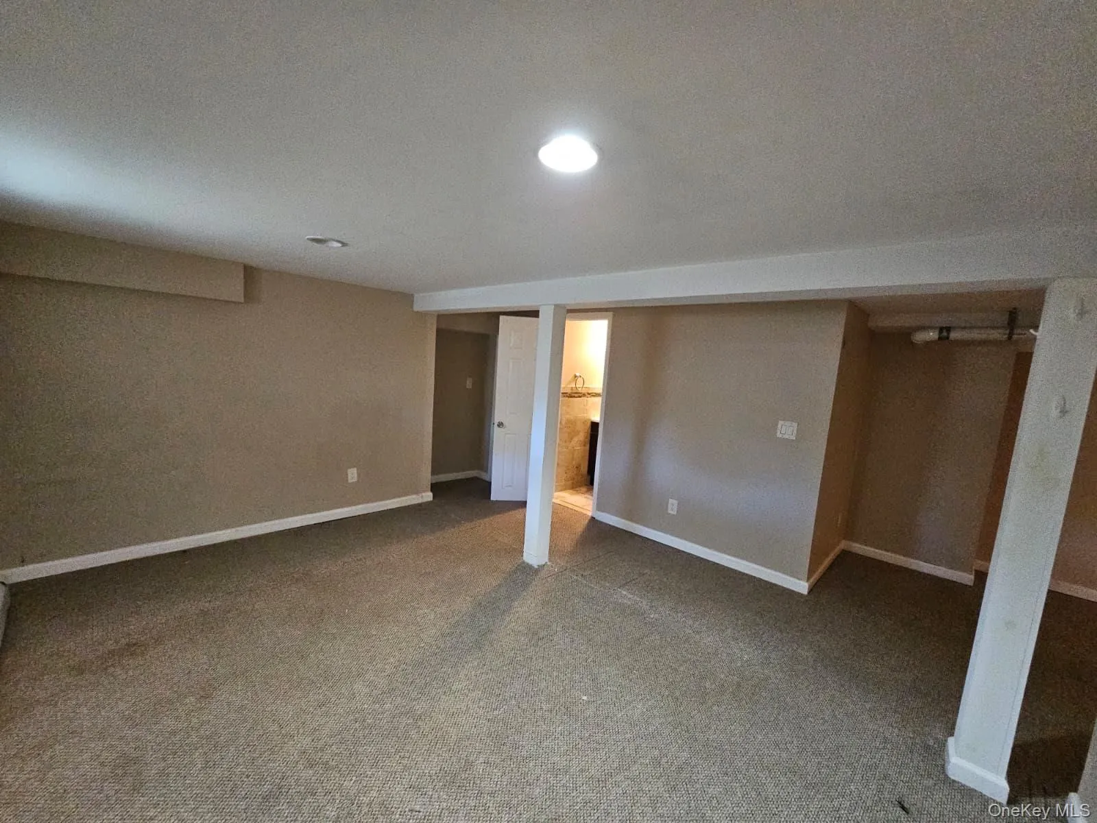 503 Linden Street, Hempstead, NY, 4 Bedrooms Bedrooms, 6 Rooms Rooms,2 BathroomsBathrooms,Residential Lease,For Rent,Linden,0,1063514 503 Linden Street, Hempstead, NY, 4 Bedrooms Bedrooms, 6 Rooms Rooms,2 BathroomsBathrooms,Residential Lease,For Rent,Linden,0,1063514