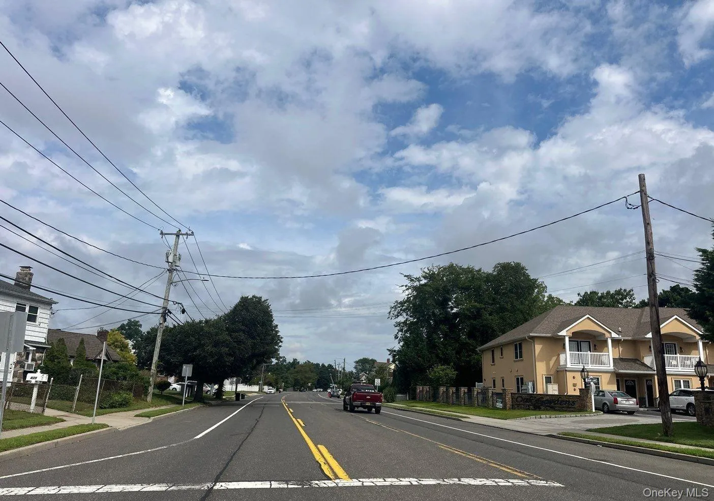 450 Great Neck Road, Babylon, NY, 2 Bedrooms Bedrooms, 5 Rooms Rooms,1 BathroomBathrooms,Residential,For Rent,Great Neck,0,1063515 450 Great Neck Road, Babylon, NY, 2 Bedrooms Bedrooms, 5 Rooms Rooms,1 BathroomBathrooms,Residential,For Rent,Great Neck,0,1063515