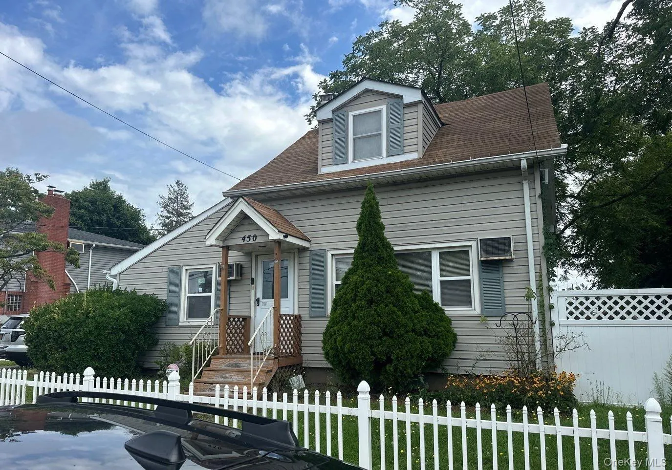 450 Great Neck Road, Babylon, NY, 2 Bedrooms Bedrooms, 5 Rooms Rooms,1 BathroomBathrooms,Residential,For Rent,Great Neck,0,1063515 450 Great Neck Road, Babylon, NY, 2 Bedrooms Bedrooms, 5 Rooms Rooms,1 BathroomBathrooms,Residential,For Rent,Great Neck,0,1063515