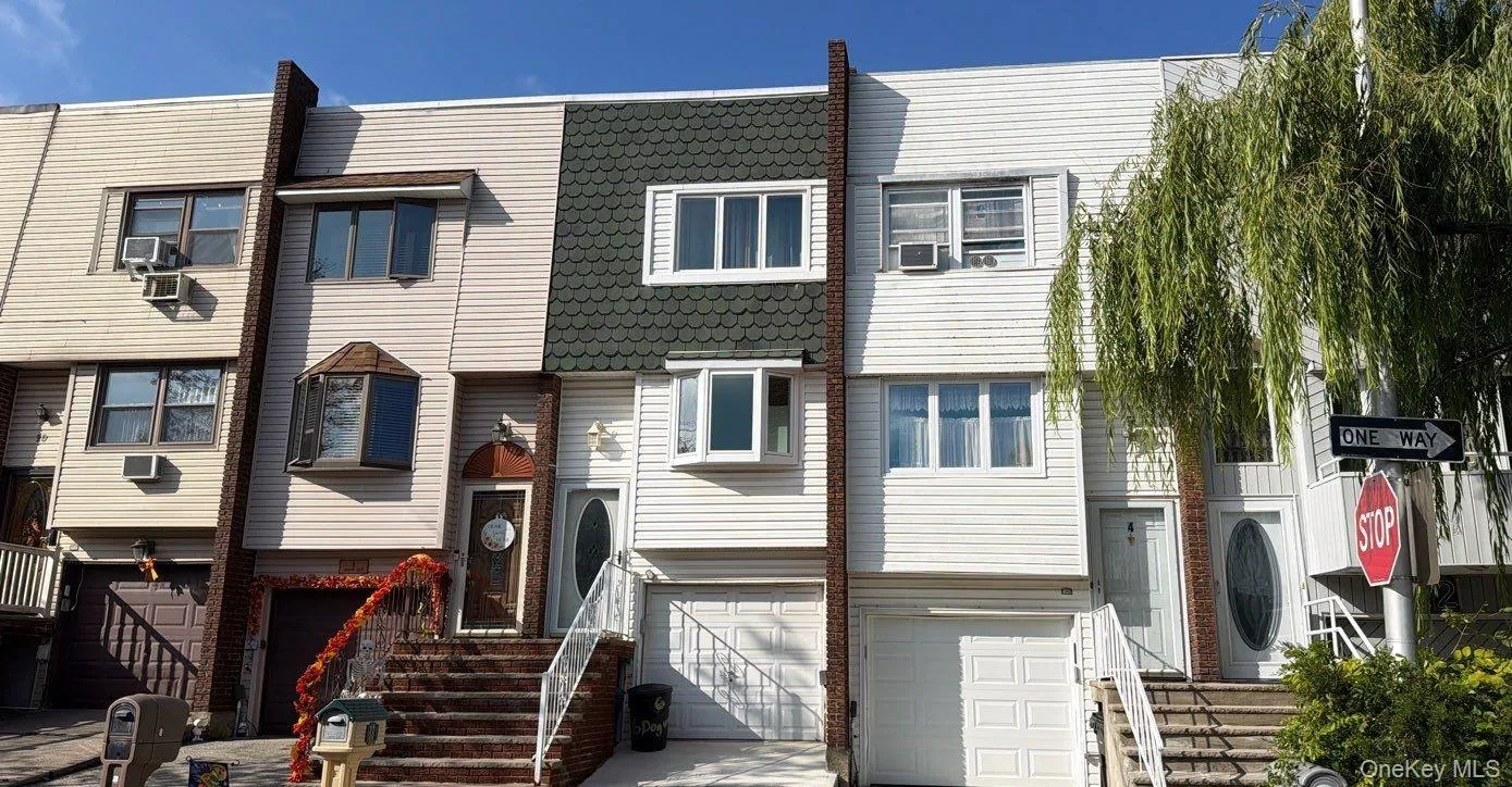 6 Dogwood Drive, New York, NY, 3 Bedrooms Bedrooms, 6 Rooms Rooms,2 BathroomsBathrooms,Residential,For Rent,Dogwood,0,1063520 6 Dogwood Drive, New York, NY, 3 Bedrooms Bedrooms, 6 Rooms Rooms,2 BathroomsBathrooms,Residential,For Rent,Dogwood,0,1063520