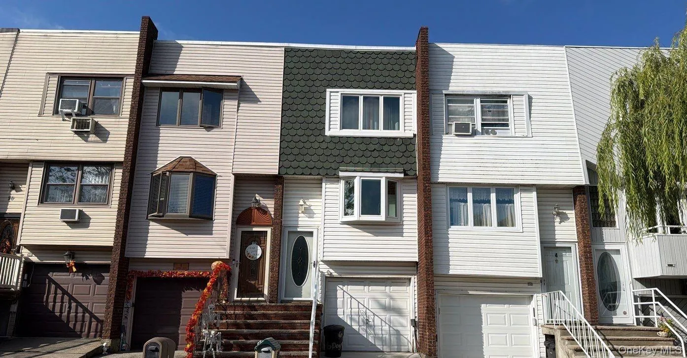 6 Dogwood Drive, New York, NY, 3 Bedrooms Bedrooms, 6 Rooms Rooms,2 BathroomsBathrooms,Residential,For Rent,Dogwood,0,1063520 6 Dogwood Drive, New York, NY, 3 Bedrooms Bedrooms, 6 Rooms Rooms,2 BathroomsBathrooms,Residential,For Rent,Dogwood,0,1063520