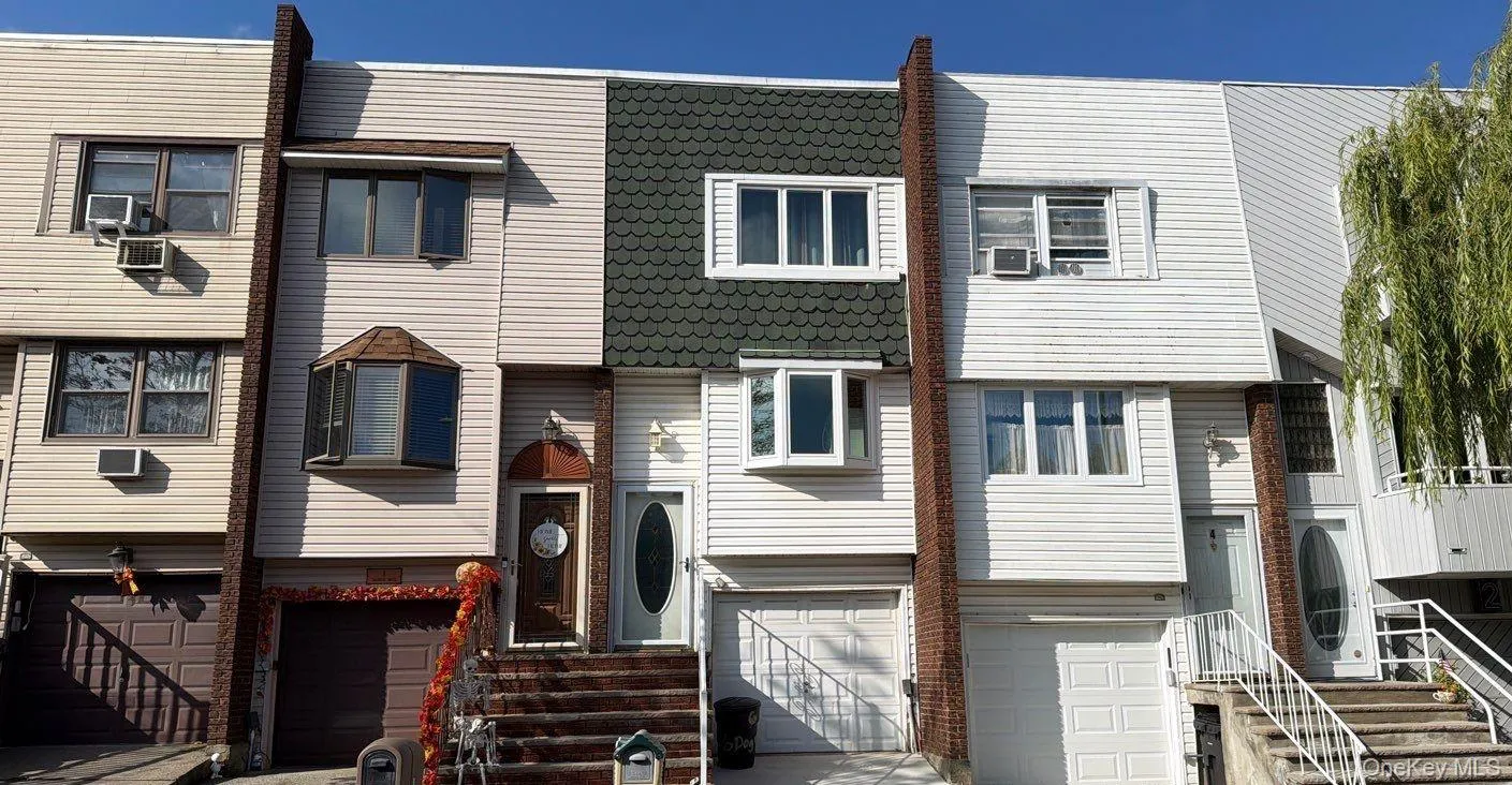6 Dogwood Drive, New York, NY, 3 Bedrooms Bedrooms, 6 Rooms Rooms,2 BathroomsBathrooms,Residential,For Rent,Dogwood,0,1063520 6 Dogwood Drive, New York, NY, 3 Bedrooms Bedrooms, 6 Rooms Rooms,2 BathroomsBathrooms,Residential,For Rent,Dogwood,0,1063520