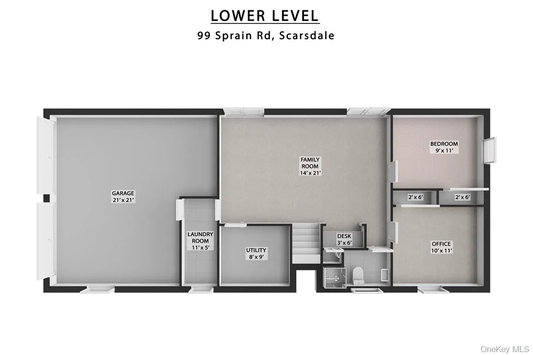 99 New Sprain Road, Greenburgh, NY, 4 Bedrooms Bedrooms, 9 Rooms Rooms,3 BathroomsBathrooms,Residential Lease,For Rent,New Sprain,0,1063523 99 New Sprain Road, Greenburgh, NY, 4 Bedrooms Bedrooms, 9 Rooms Rooms,3 BathroomsBathrooms,Residential Lease,For Rent,New Sprain,0,1063523