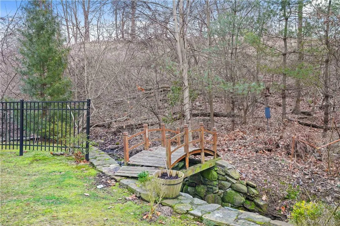 99 New Sprain Road, Greenburgh, NY, 4 Bedrooms Bedrooms, 9 Rooms Rooms,3 BathroomsBathrooms,Residential Lease,For Rent,New Sprain,0,1063523 99 New Sprain Road, Greenburgh, NY, 4 Bedrooms Bedrooms, 9 Rooms Rooms,3 BathroomsBathrooms,Residential Lease,For Rent,New Sprain,0,1063523