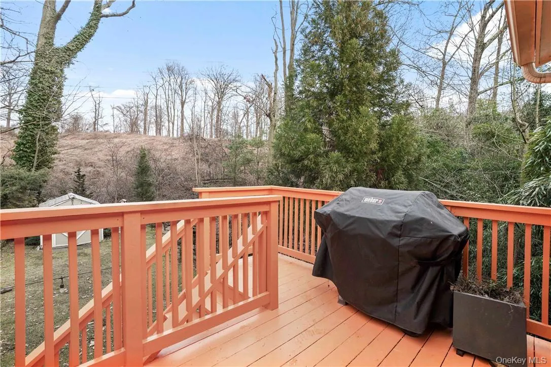 99 New Sprain Road, Greenburgh, NY, 4 Bedrooms Bedrooms, 9 Rooms Rooms,3 BathroomsBathrooms,Residential Lease,For Rent,New Sprain,0,1063523 99 New Sprain Road, Greenburgh, NY, 4 Bedrooms Bedrooms, 9 Rooms Rooms,3 BathroomsBathrooms,Residential Lease,For Rent,New Sprain,0,1063523