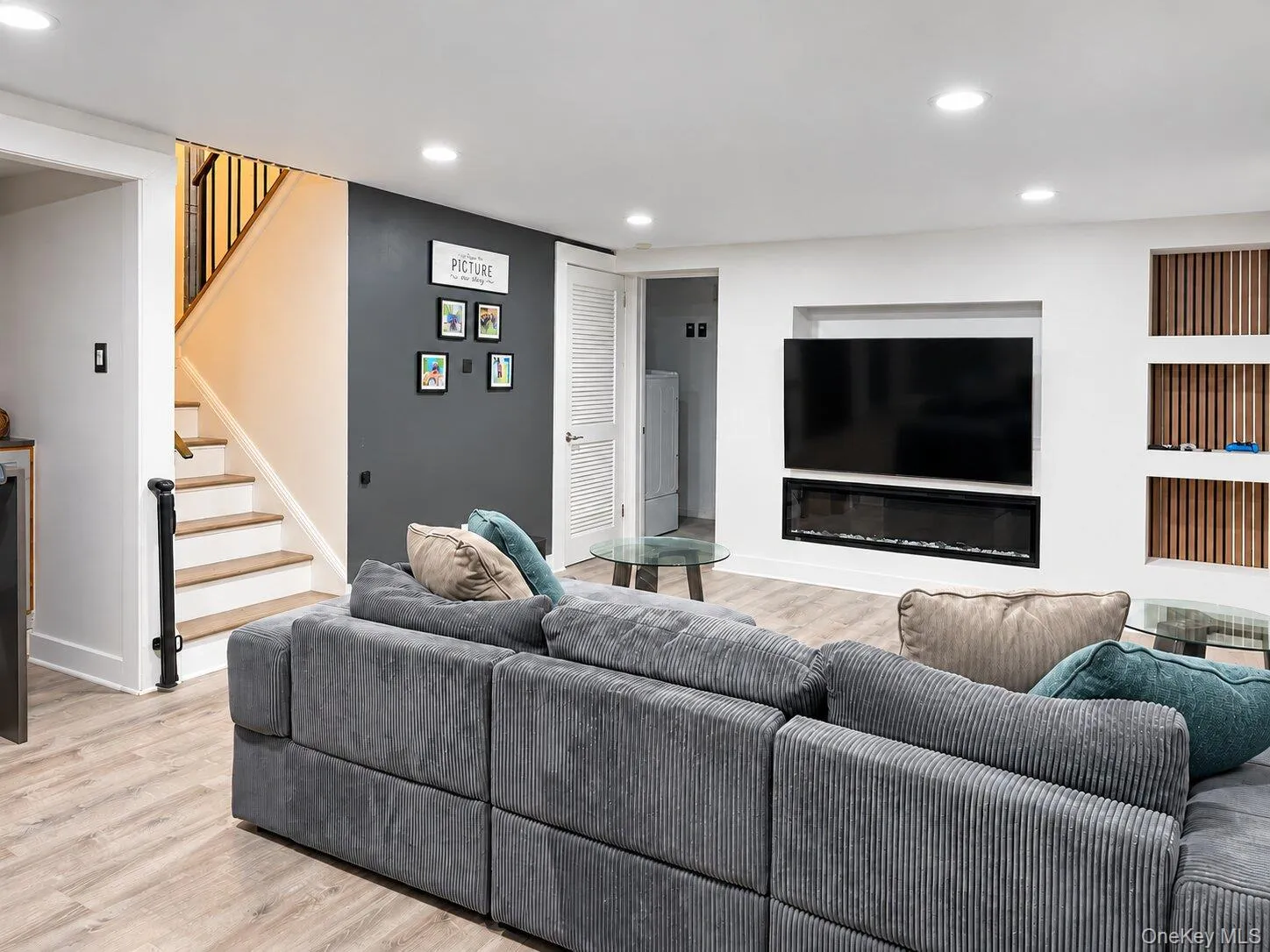 99 New Sprain Road, Greenburgh, NY, 4 Bedrooms Bedrooms, 9 Rooms Rooms,3 BathroomsBathrooms,Residential Lease,For Rent,New Sprain,0,1063523 99 New Sprain Road, Greenburgh, NY, 4 Bedrooms Bedrooms, 9 Rooms Rooms,3 BathroomsBathrooms,Residential Lease,For Rent,New Sprain,0,1063523