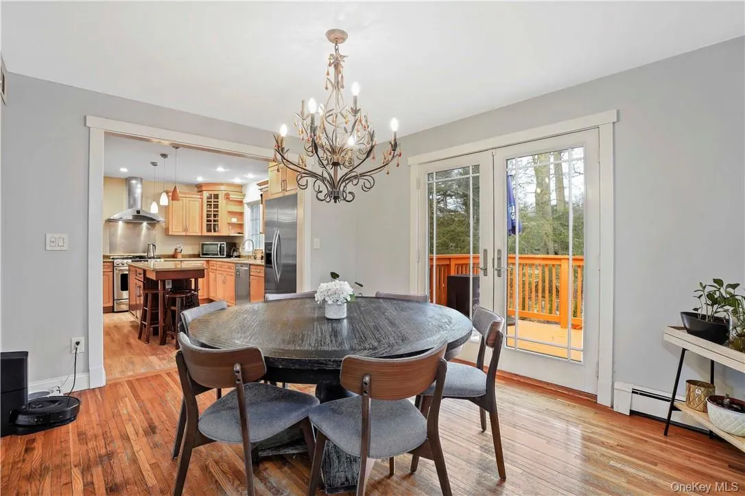 99 New Sprain Road, Greenburgh, NY, 4 Bedrooms Bedrooms, 9 Rooms Rooms,3 BathroomsBathrooms,Residential Lease,For Rent,New Sprain,0,1063523 99 New Sprain Road, Greenburgh, NY, 4 Bedrooms Bedrooms, 9 Rooms Rooms,3 BathroomsBathrooms,Residential Lease,For Rent,New Sprain,0,1063523