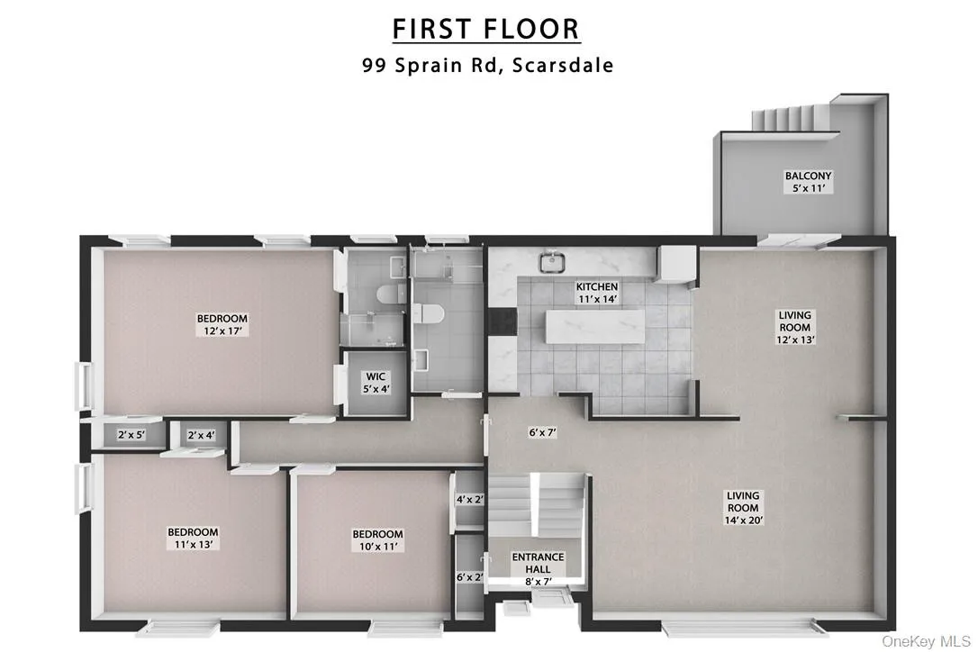 99 New Sprain Road, Greenburgh, NY, 4 Bedrooms Bedrooms, 9 Rooms Rooms,3 BathroomsBathrooms,Residential Lease,For Rent,New Sprain,0,1063523 99 New Sprain Road, Greenburgh, NY, 4 Bedrooms Bedrooms, 9 Rooms Rooms,3 BathroomsBathrooms,Residential Lease,For Rent,New Sprain,0,1063523