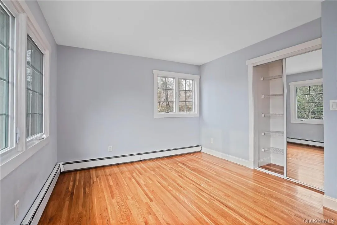 99 New Sprain Road, Greenburgh, NY, 4 Bedrooms Bedrooms, 9 Rooms Rooms,3 BathroomsBathrooms,Residential Lease,For Rent,New Sprain,0,1063523 99 New Sprain Road, Greenburgh, NY, 4 Bedrooms Bedrooms, 9 Rooms Rooms,3 BathroomsBathrooms,Residential Lease,For Rent,New Sprain,0,1063523