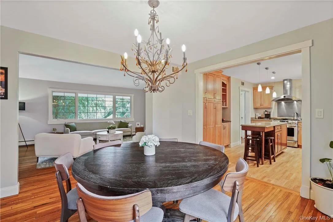 99 New Sprain Road, Greenburgh, NY, 4 Bedrooms Bedrooms, 9 Rooms Rooms,3 BathroomsBathrooms,Residential Lease,For Rent,New Sprain,0,1063523 99 New Sprain Road, Greenburgh, NY, 4 Bedrooms Bedrooms, 9 Rooms Rooms,3 BathroomsBathrooms,Residential Lease,For Rent,New Sprain,0,1063523