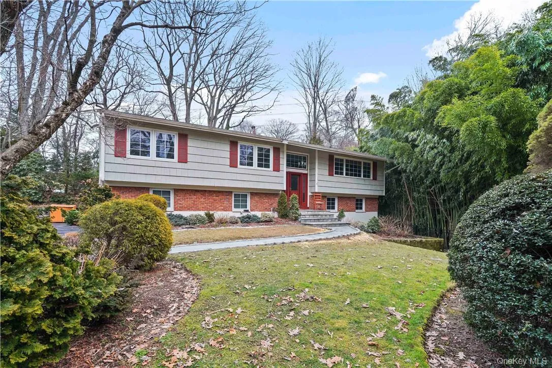 99 New Sprain Road, Greenburgh, NY, 4 Bedrooms Bedrooms, 9 Rooms Rooms,3 BathroomsBathrooms,Residential Lease,For Rent,New Sprain,0,1063523 99 New Sprain Road, Greenburgh, NY, 4 Bedrooms Bedrooms, 9 Rooms Rooms,3 BathroomsBathrooms,Residential Lease,For Rent,New Sprain,0,1063523