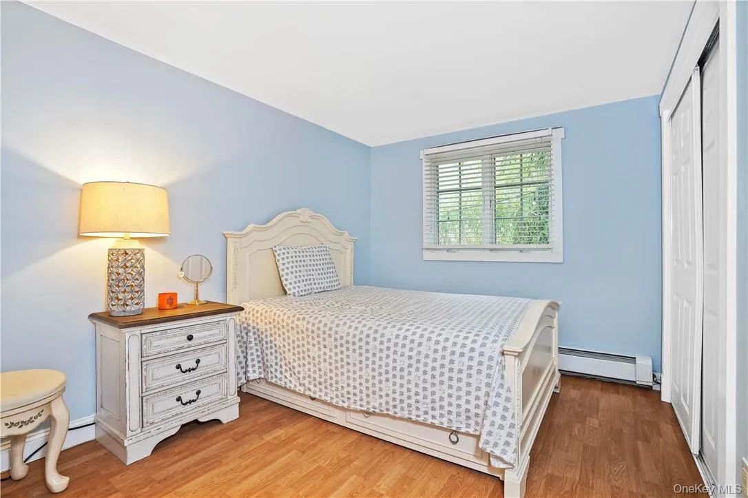 4th Bedroom 4th Bedroom