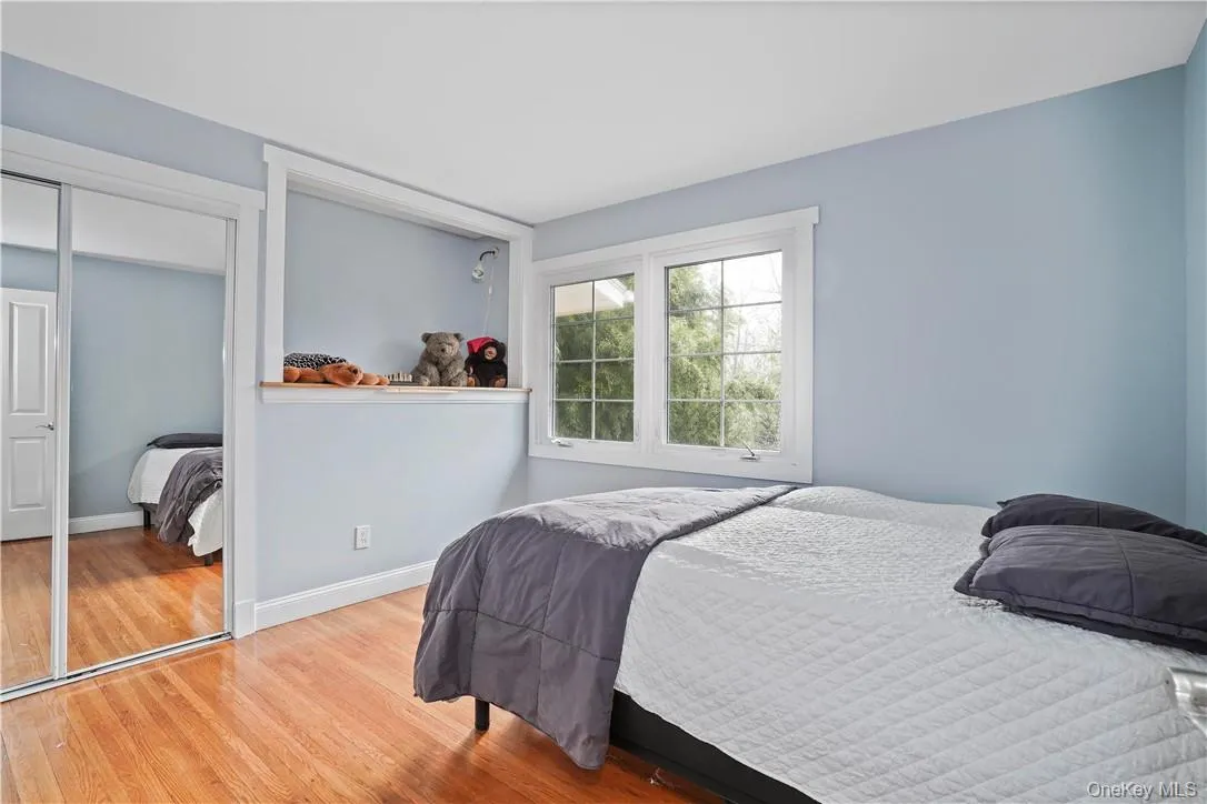 99 New Sprain Road, Greenburgh, NY, 4 Bedrooms Bedrooms, 9 Rooms Rooms,3 BathroomsBathrooms,Residential Lease,For Rent,New Sprain,0,1063523 99 New Sprain Road, Greenburgh, NY, 4 Bedrooms Bedrooms, 9 Rooms Rooms,3 BathroomsBathrooms,Residential Lease,For Rent,New Sprain,0,1063523