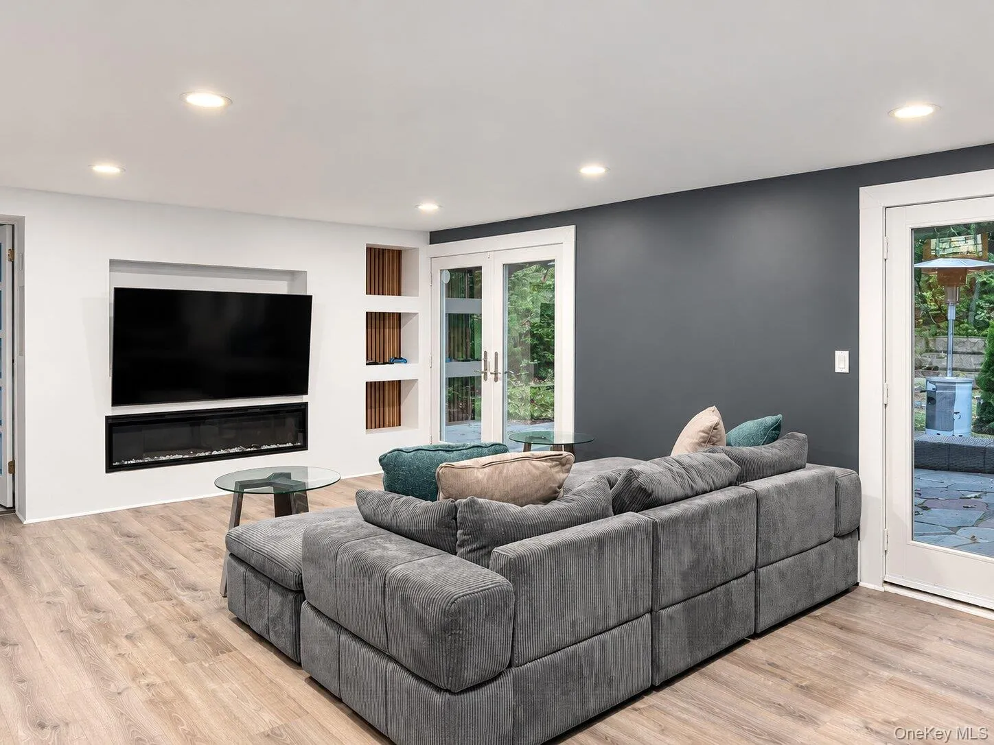 99 New Sprain Road, Greenburgh, NY, 4 Bedrooms Bedrooms, 9 Rooms Rooms,3 BathroomsBathrooms,Residential Lease,For Rent,New Sprain,0,1063523 99 New Sprain Road, Greenburgh, NY, 4 Bedrooms Bedrooms, 9 Rooms Rooms,3 BathroomsBathrooms,Residential Lease,For Rent,New Sprain,0,1063523