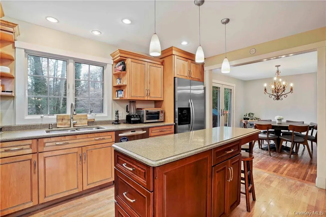 99 New Sprain Road, Greenburgh, NY, 4 Bedrooms Bedrooms, 9 Rooms Rooms,3 BathroomsBathrooms,Residential Lease,For Rent,New Sprain,0,1063523 99 New Sprain Road, Greenburgh, NY, 4 Bedrooms Bedrooms, 9 Rooms Rooms,3 BathroomsBathrooms,Residential Lease,For Rent,New Sprain,0,1063523