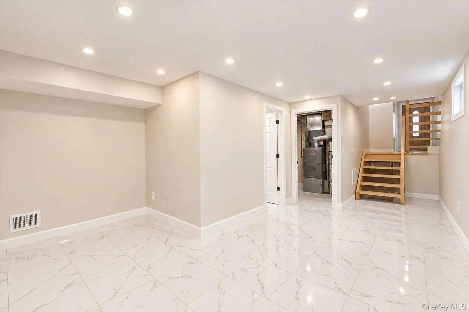 6 Amador Street, New York, NY, 3 Bedrooms Bedrooms, 8 Rooms Rooms,2 BathroomsBathrooms,Residential,For Rent,Amador,0,1063524 6 Amador Street, New York, NY, 3 Bedrooms Bedrooms, 8 Rooms Rooms,2 BathroomsBathrooms,Residential,For Rent,Amador,0,1063524