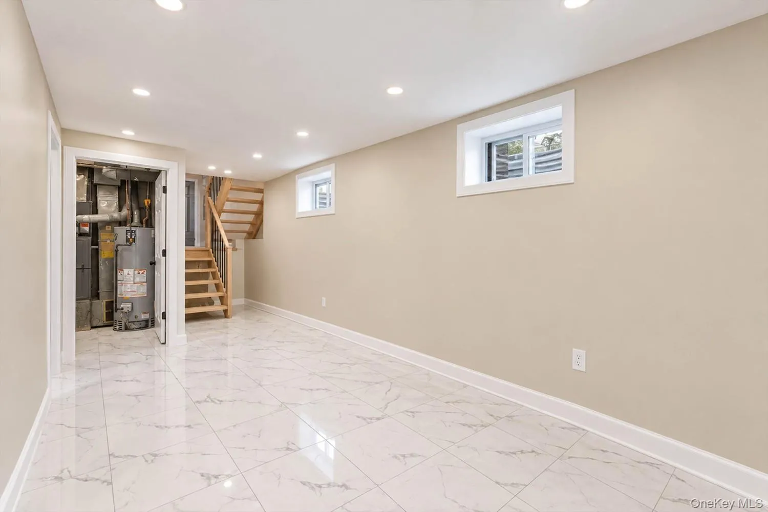 6 Amador Street, New York, NY, 3 Bedrooms Bedrooms, 8 Rooms Rooms,2 BathroomsBathrooms,Residential,For Rent,Amador,0,1063524 6 Amador Street, New York, NY, 3 Bedrooms Bedrooms, 8 Rooms Rooms,2 BathroomsBathrooms,Residential,For Rent,Amador,0,1063524