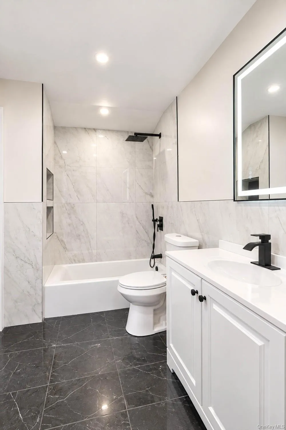 6 Amador Street, New York, NY, 3 Bedrooms Bedrooms, 8 Rooms Rooms,2 BathroomsBathrooms,Residential,For Rent,Amador,0,1063524 6 Amador Street, New York, NY, 3 Bedrooms Bedrooms, 8 Rooms Rooms,2 BathroomsBathrooms,Residential,For Rent,Amador,0,1063524