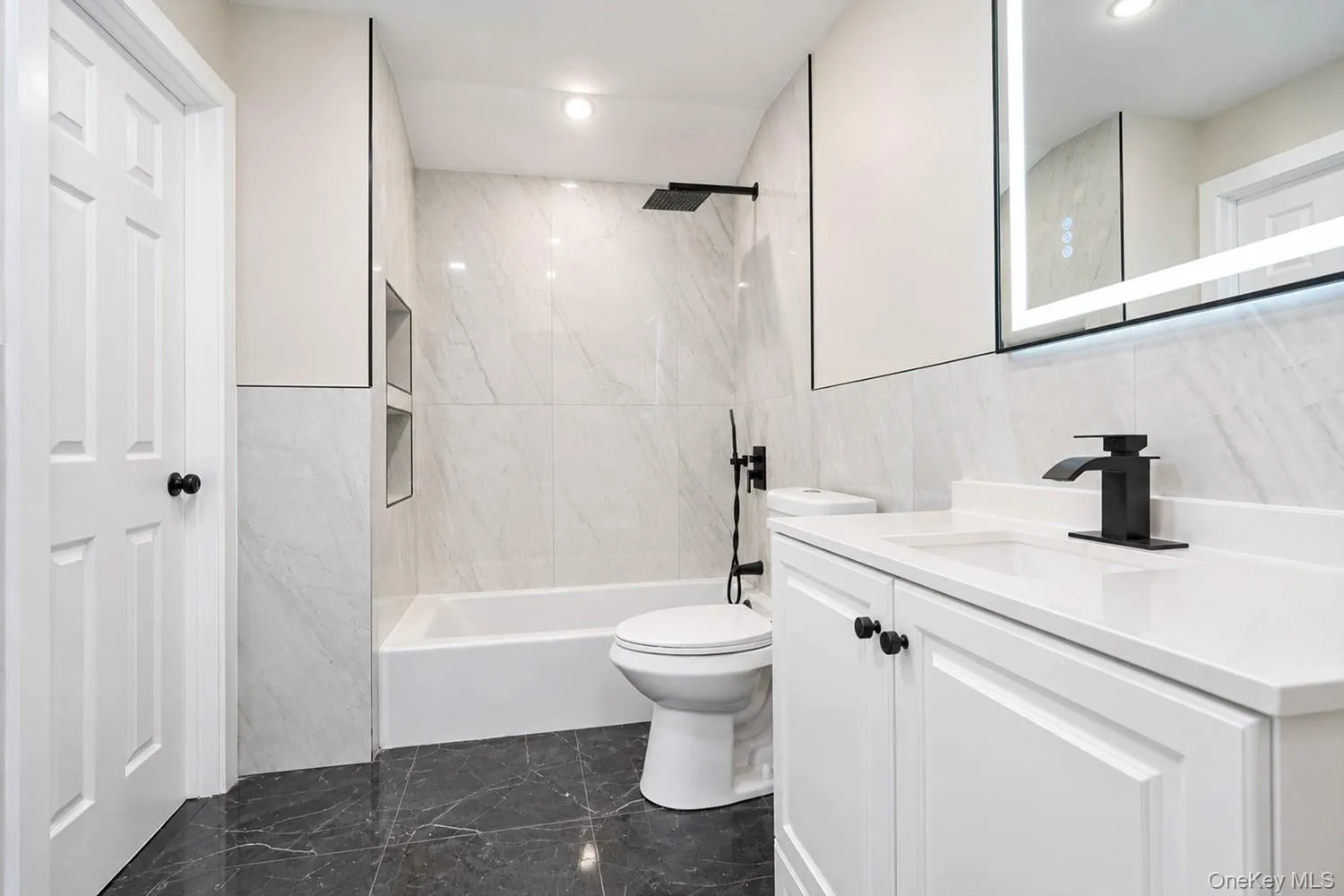 6 Amador Street, New York, NY, 3 Bedrooms Bedrooms, 8 Rooms Rooms,2 BathroomsBathrooms,Residential,For Rent,Amador,0,1063524 6 Amador Street, New York, NY, 3 Bedrooms Bedrooms, 8 Rooms Rooms,2 BathroomsBathrooms,Residential,For Rent,Amador,0,1063524