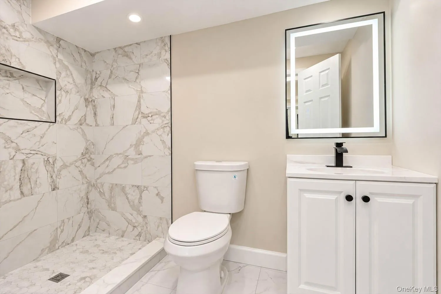 6 Amador Street, New York, NY, 3 Bedrooms Bedrooms, 8 Rooms Rooms,2 BathroomsBathrooms,Residential,For Rent,Amador,0,1063524 6 Amador Street, New York, NY, 3 Bedrooms Bedrooms, 8 Rooms Rooms,2 BathroomsBathrooms,Residential,For Rent,Amador,0,1063524