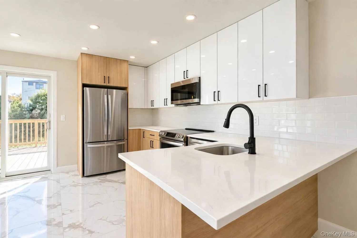 6 Amador Street, New York, NY, 3 Bedrooms Bedrooms, 8 Rooms Rooms,2 BathroomsBathrooms,Residential,For Rent,Amador,0,1063524 6 Amador Street, New York, NY, 3 Bedrooms Bedrooms, 8 Rooms Rooms,2 BathroomsBathrooms,Residential,For Rent,Amador,0,1063524