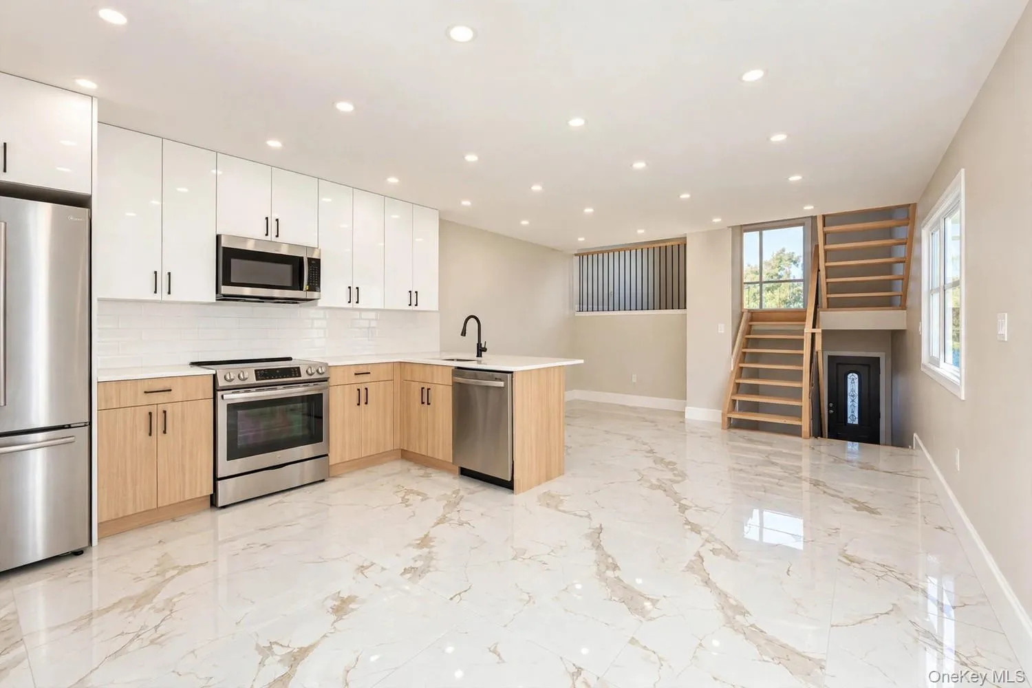 6 Amador Street, New York, NY, 3 Bedrooms Bedrooms, 8 Rooms Rooms,2 BathroomsBathrooms,Residential,For Rent,Amador,0,1063524 6 Amador Street, New York, NY, 3 Bedrooms Bedrooms, 8 Rooms Rooms,2 BathroomsBathrooms,Residential,For Rent,Amador,0,1063524