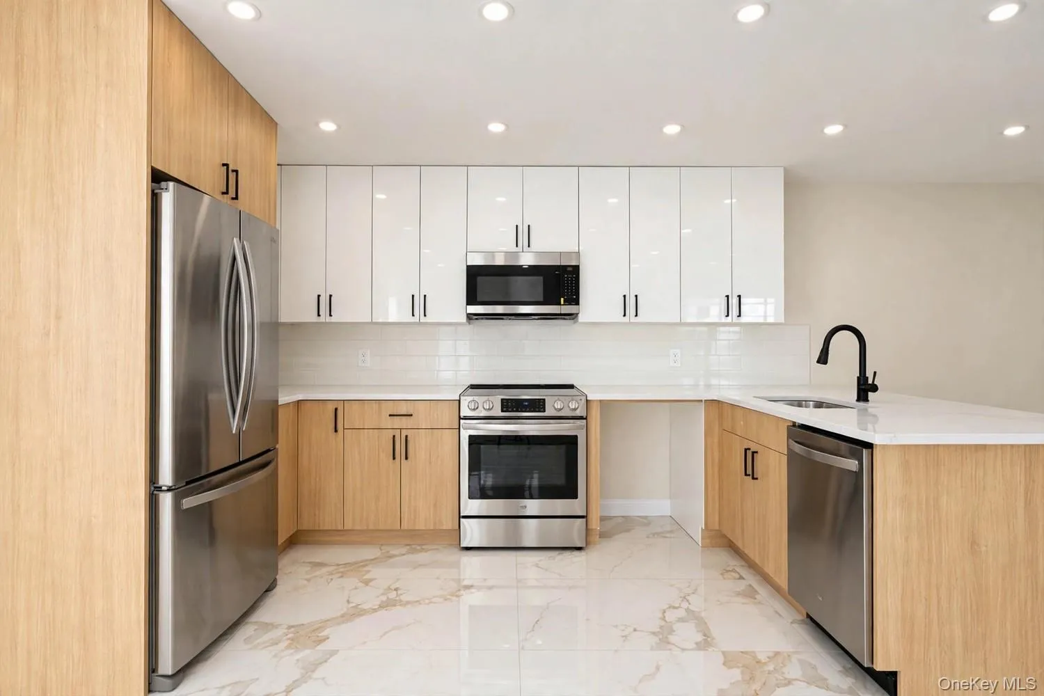 6 Amador Street, New York, NY, 3 Bedrooms Bedrooms, 8 Rooms Rooms,2 BathroomsBathrooms,Residential,For Rent,Amador,0,1063524 6 Amador Street, New York, NY, 3 Bedrooms Bedrooms, 8 Rooms Rooms,2 BathroomsBathrooms,Residential,For Rent,Amador,0,1063524