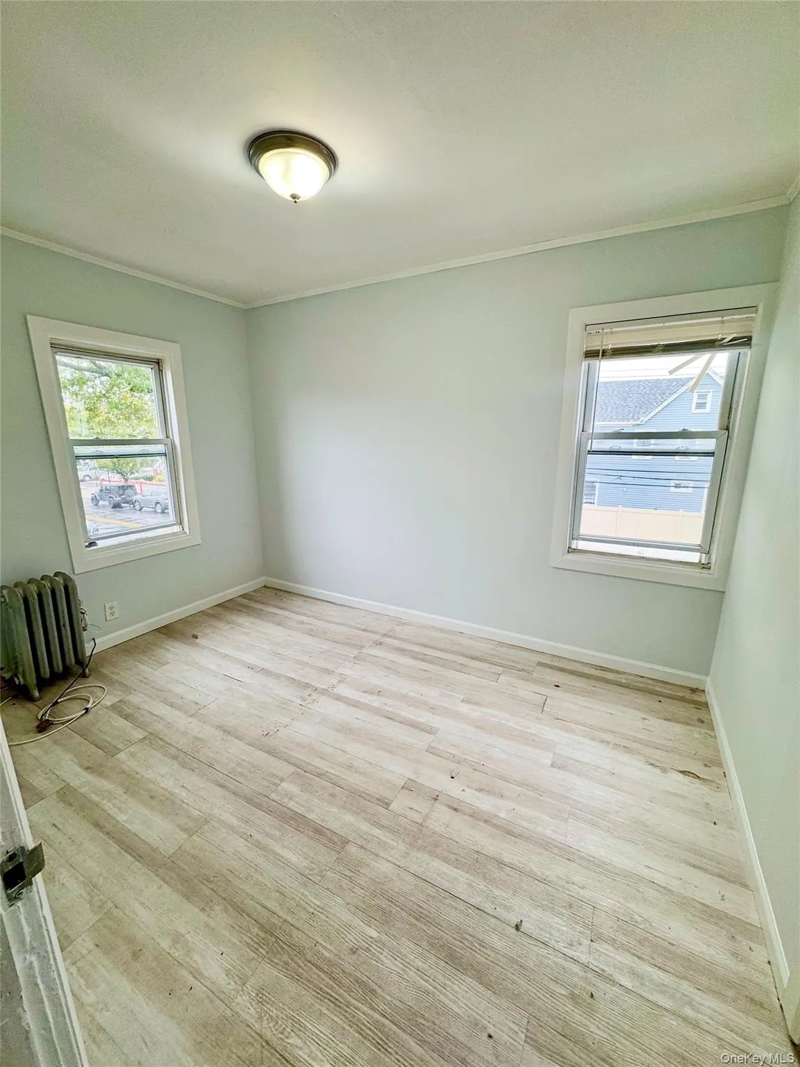 90-02 202nd Street, New York, NY, 3 Bedrooms Bedrooms, 10 Rooms Rooms,3 BathroomsBathrooms,Residential,For Rent,202nd,0,1063526 90-02 202nd Street, New York, NY, 3 Bedrooms Bedrooms, 10 Rooms Rooms,3 BathroomsBathrooms,Residential,For Rent,202nd,0,1063526
