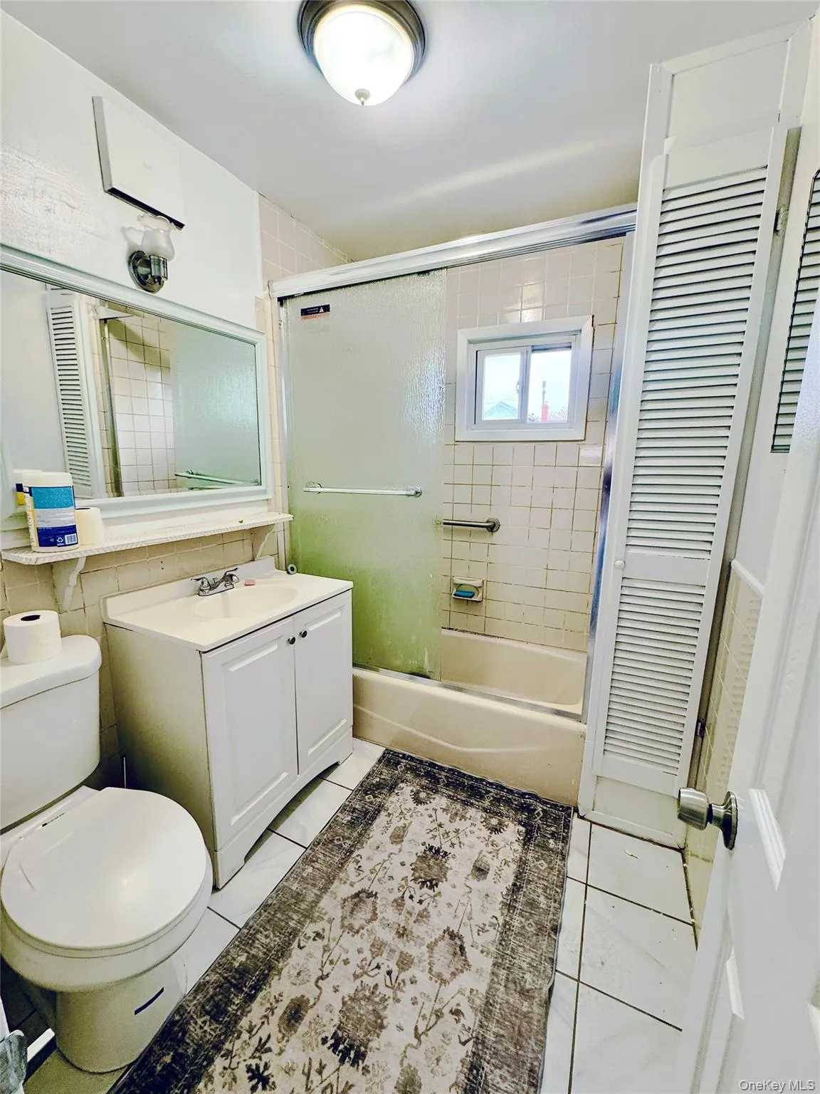 90-02 202nd Street, New York, NY, 3 Bedrooms Bedrooms, 10 Rooms Rooms,3 BathroomsBathrooms,Residential,For Rent,202nd,0,1063526 90-02 202nd Street, New York, NY, 3 Bedrooms Bedrooms, 10 Rooms Rooms,3 BathroomsBathrooms,Residential,For Rent,202nd,0,1063526