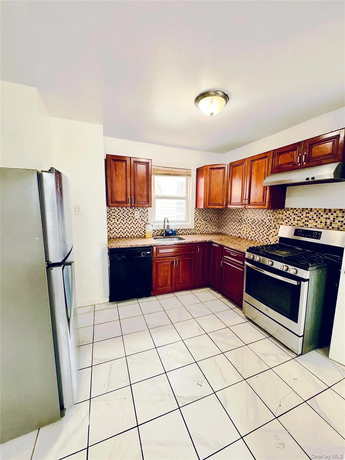90-02 202nd Street, New York, NY, 3 Bedrooms Bedrooms, 10 Rooms Rooms,3 BathroomsBathrooms,Residential,For Rent,202nd,0,1063526 90-02 202nd Street, New York, NY, 3 Bedrooms Bedrooms, 10 Rooms Rooms,3 BathroomsBathrooms,Residential,For Rent,202nd,0,1063526