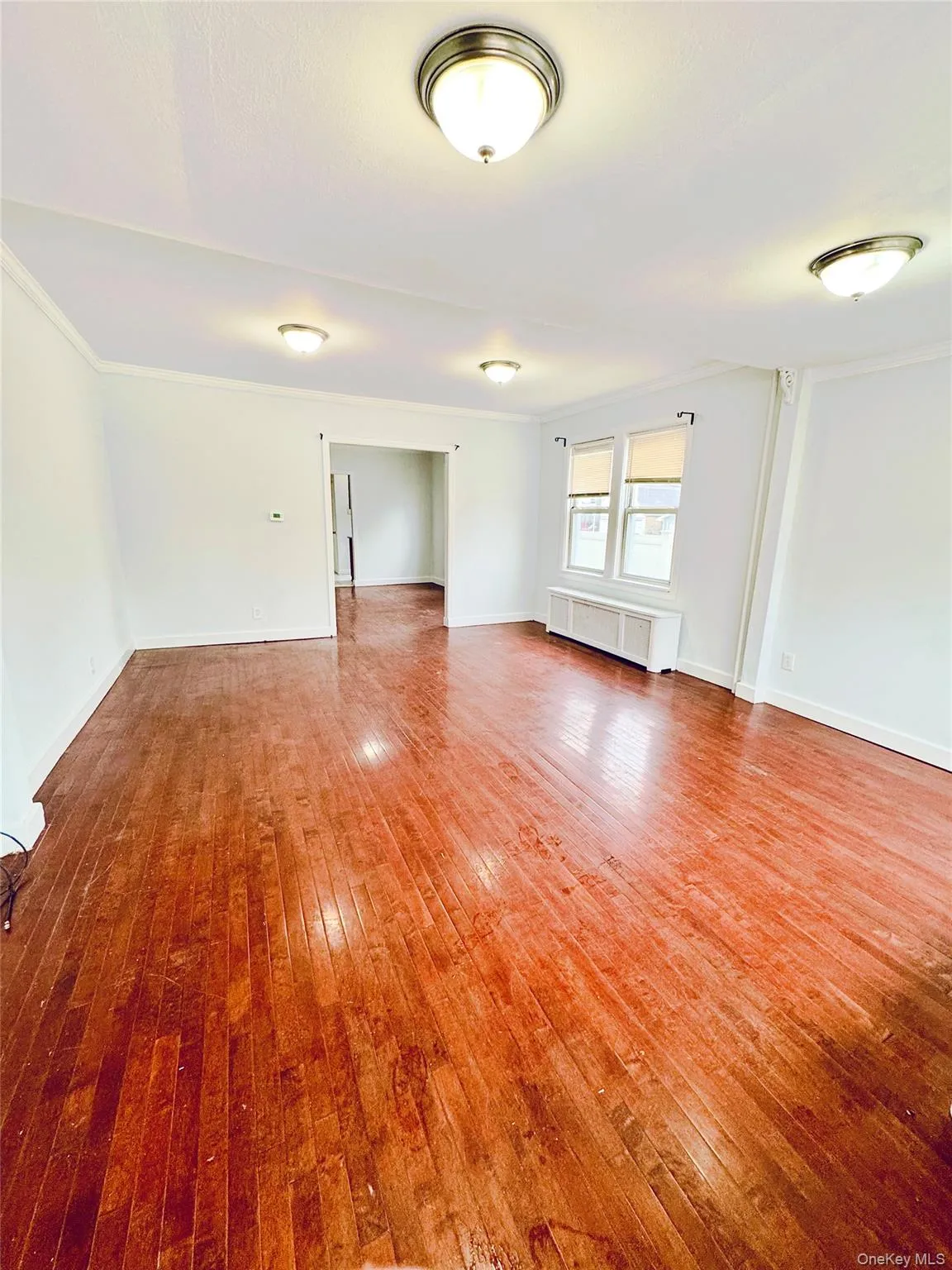 90-02 202nd Street, New York, NY, 3 Bedrooms Bedrooms, 10 Rooms Rooms,3 BathroomsBathrooms,Residential,For Rent,202nd,0,1063526 90-02 202nd Street, New York, NY, 3 Bedrooms Bedrooms, 10 Rooms Rooms,3 BathroomsBathrooms,Residential,For Rent,202nd,0,1063526