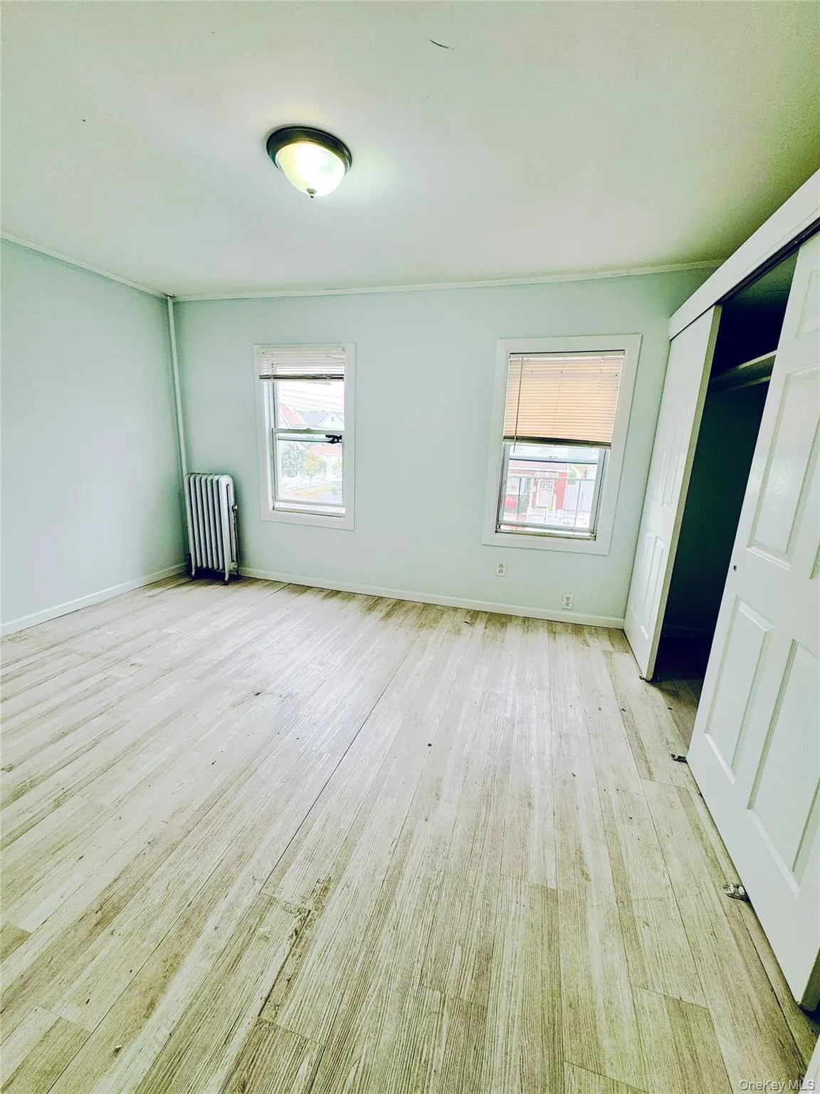 90-02 202nd Street, New York, NY, 3 Bedrooms Bedrooms, 10 Rooms Rooms,3 BathroomsBathrooms,Residential,For Rent,202nd,0,1063526 90-02 202nd Street, New York, NY, 3 Bedrooms Bedrooms, 10 Rooms Rooms,3 BathroomsBathrooms,Residential,For Rent,202nd,0,1063526