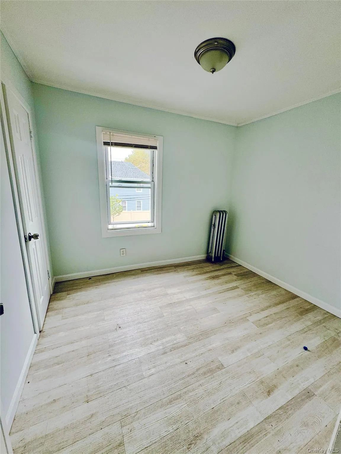 90-02 202nd Street, New York, NY, 3 Bedrooms Bedrooms, 10 Rooms Rooms,3 BathroomsBathrooms,Residential,For Rent,202nd,0,1063526 90-02 202nd Street, New York, NY, 3 Bedrooms Bedrooms, 10 Rooms Rooms,3 BathroomsBathrooms,Residential,For Rent,202nd,0,1063526