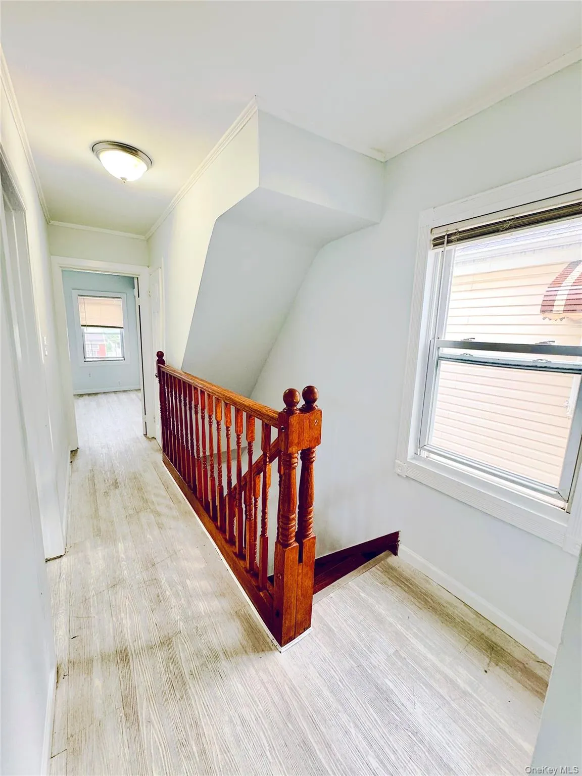 90-02 202nd Street, New York, NY, 3 Bedrooms Bedrooms, 10 Rooms Rooms,3 BathroomsBathrooms,Residential,For Rent,202nd,0,1063526 90-02 202nd Street, New York, NY, 3 Bedrooms Bedrooms, 10 Rooms Rooms,3 BathroomsBathrooms,Residential,For Rent,202nd,0,1063526