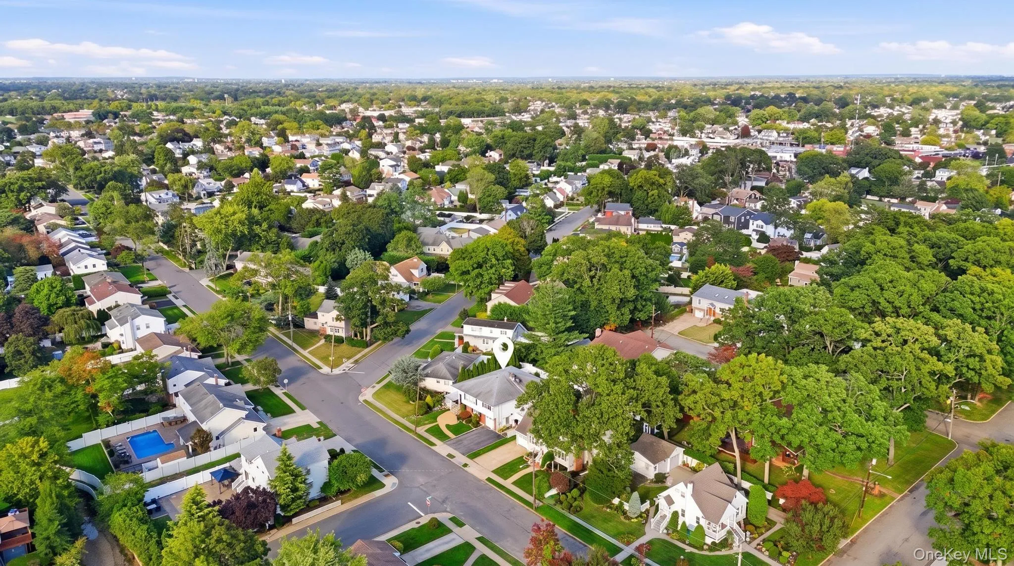 1523 Dewey Avenue, Hempstead, NY, 6 Bedrooms Bedrooms, 12 Rooms Rooms,3 BathroomsBathrooms,Residential,For Rent,Dewey,0,1063527 1523 Dewey Avenue, Hempstead, NY, 6 Bedrooms Bedrooms, 12 Rooms Rooms,3 BathroomsBathrooms,Residential,For Rent,Dewey,0,1063527