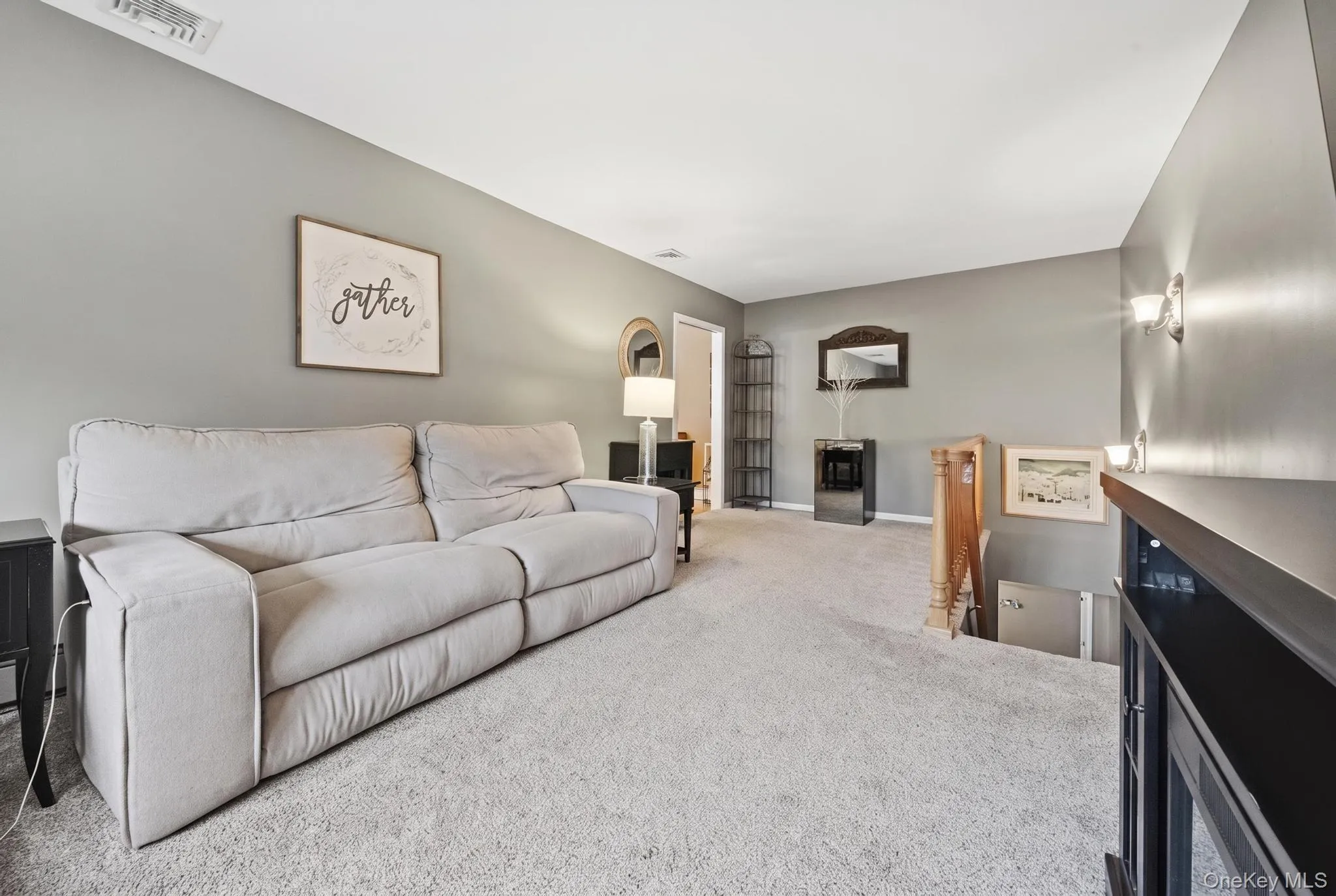 1523 Dewey Avenue, Hempstead, NY, 6 Bedrooms Bedrooms, 12 Rooms Rooms,3 BathroomsBathrooms,Residential,For Rent,Dewey,0,1063527 1523 Dewey Avenue, Hempstead, NY, 6 Bedrooms Bedrooms, 12 Rooms Rooms,3 BathroomsBathrooms,Residential,For Rent,Dewey,0,1063527