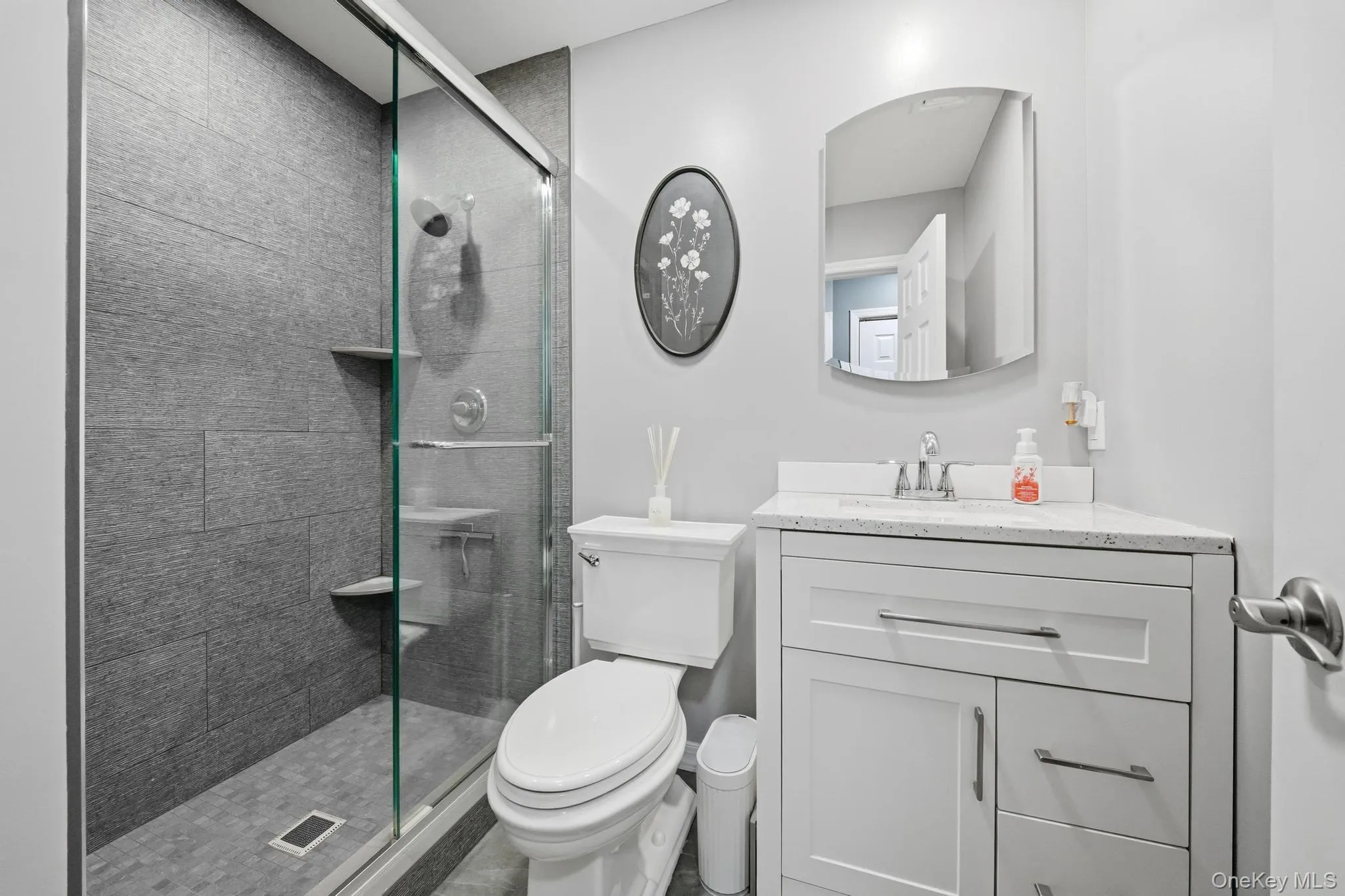 1523 Dewey Avenue, Hempstead, NY, 6 Bedrooms Bedrooms, 12 Rooms Rooms,3 BathroomsBathrooms,Residential,For Rent,Dewey,0,1063527 1523 Dewey Avenue, Hempstead, NY, 6 Bedrooms Bedrooms, 12 Rooms Rooms,3 BathroomsBathrooms,Residential,For Rent,Dewey,0,1063527