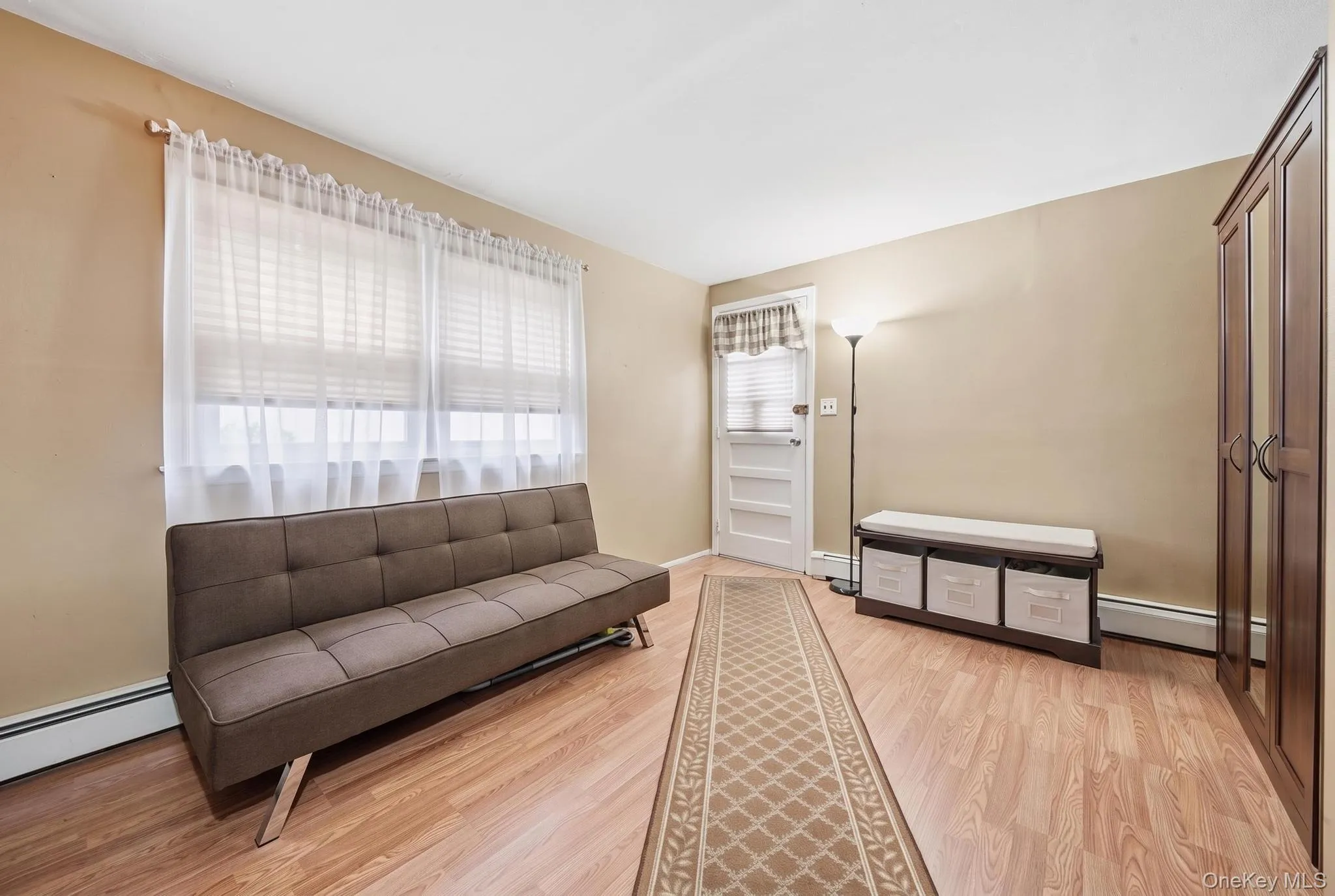 1523 Dewey Avenue, Hempstead, NY, 6 Bedrooms Bedrooms, 12 Rooms Rooms,3 BathroomsBathrooms,Residential,For Rent,Dewey,0,1063527 1523 Dewey Avenue, Hempstead, NY, 6 Bedrooms Bedrooms, 12 Rooms Rooms,3 BathroomsBathrooms,Residential,For Rent,Dewey,0,1063527