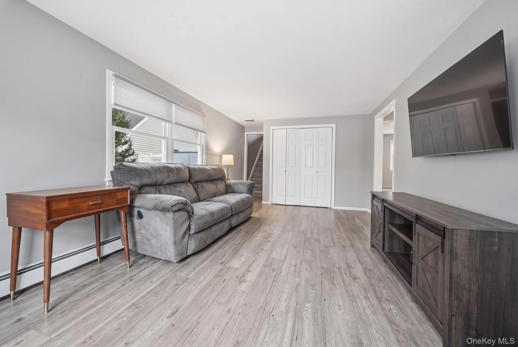 1523 Dewey Avenue, Hempstead, NY, 6 Bedrooms Bedrooms, 12 Rooms Rooms,3 BathroomsBathrooms,Residential,For Rent,Dewey,0,1063527 1523 Dewey Avenue, Hempstead, NY, 6 Bedrooms Bedrooms, 12 Rooms Rooms,3 BathroomsBathrooms,Residential,For Rent,Dewey,0,1063527