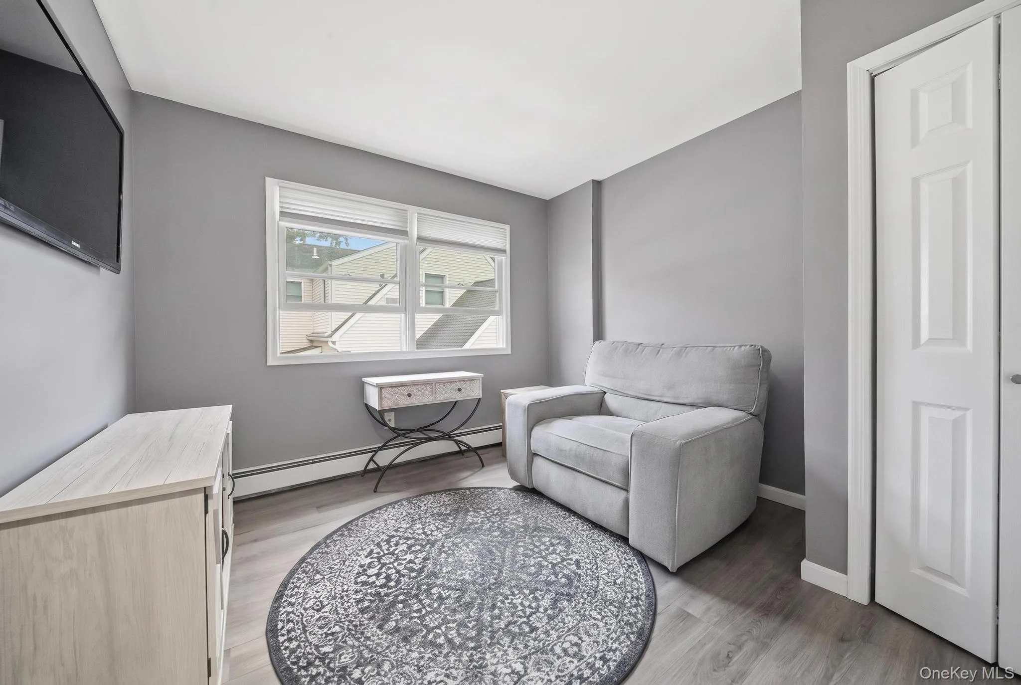 1523 Dewey Avenue, Hempstead, NY, 6 Bedrooms Bedrooms, 12 Rooms Rooms,3 BathroomsBathrooms,Residential,For Rent,Dewey,0,1063527 1523 Dewey Avenue, Hempstead, NY, 6 Bedrooms Bedrooms, 12 Rooms Rooms,3 BathroomsBathrooms,Residential,For Rent,Dewey,0,1063527