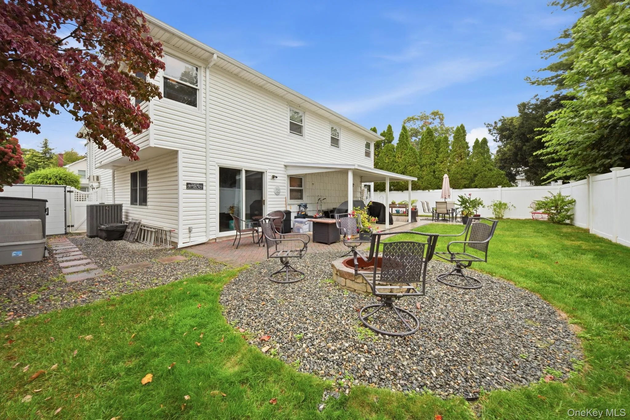 1523 Dewey Avenue, Hempstead, NY, 6 Bedrooms Bedrooms, 12 Rooms Rooms,3 BathroomsBathrooms,Residential,For Rent,Dewey,0,1063527 1523 Dewey Avenue, Hempstead, NY, 6 Bedrooms Bedrooms, 12 Rooms Rooms,3 BathroomsBathrooms,Residential,For Rent,Dewey,0,1063527