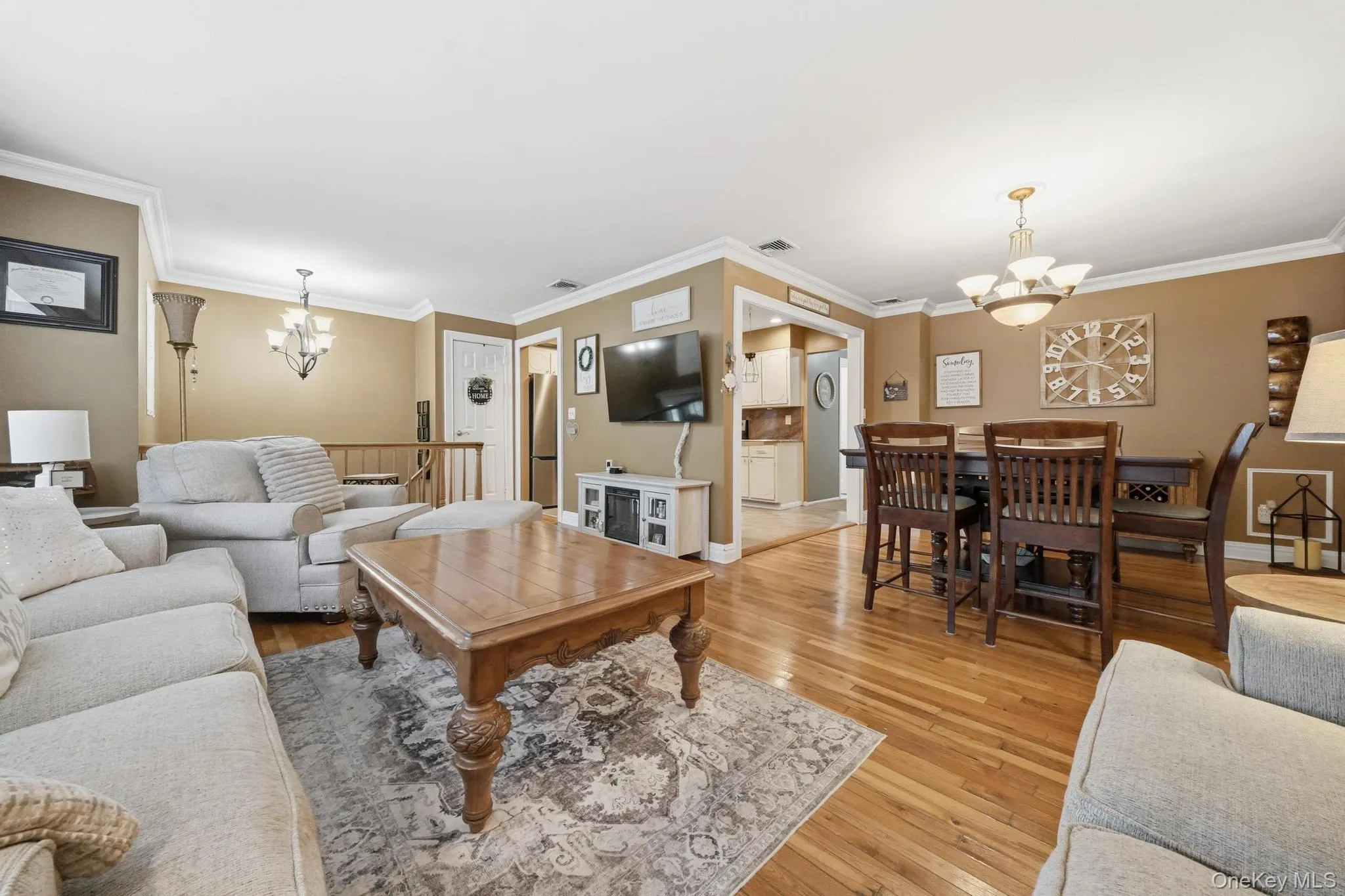 1523 Dewey Avenue, Hempstead, NY, 6 Bedrooms Bedrooms, 12 Rooms Rooms,3 BathroomsBathrooms,Residential,For Rent,Dewey,0,1063527 1523 Dewey Avenue, Hempstead, NY, 6 Bedrooms Bedrooms, 12 Rooms Rooms,3 BathroomsBathrooms,Residential,For Rent,Dewey,0,1063527