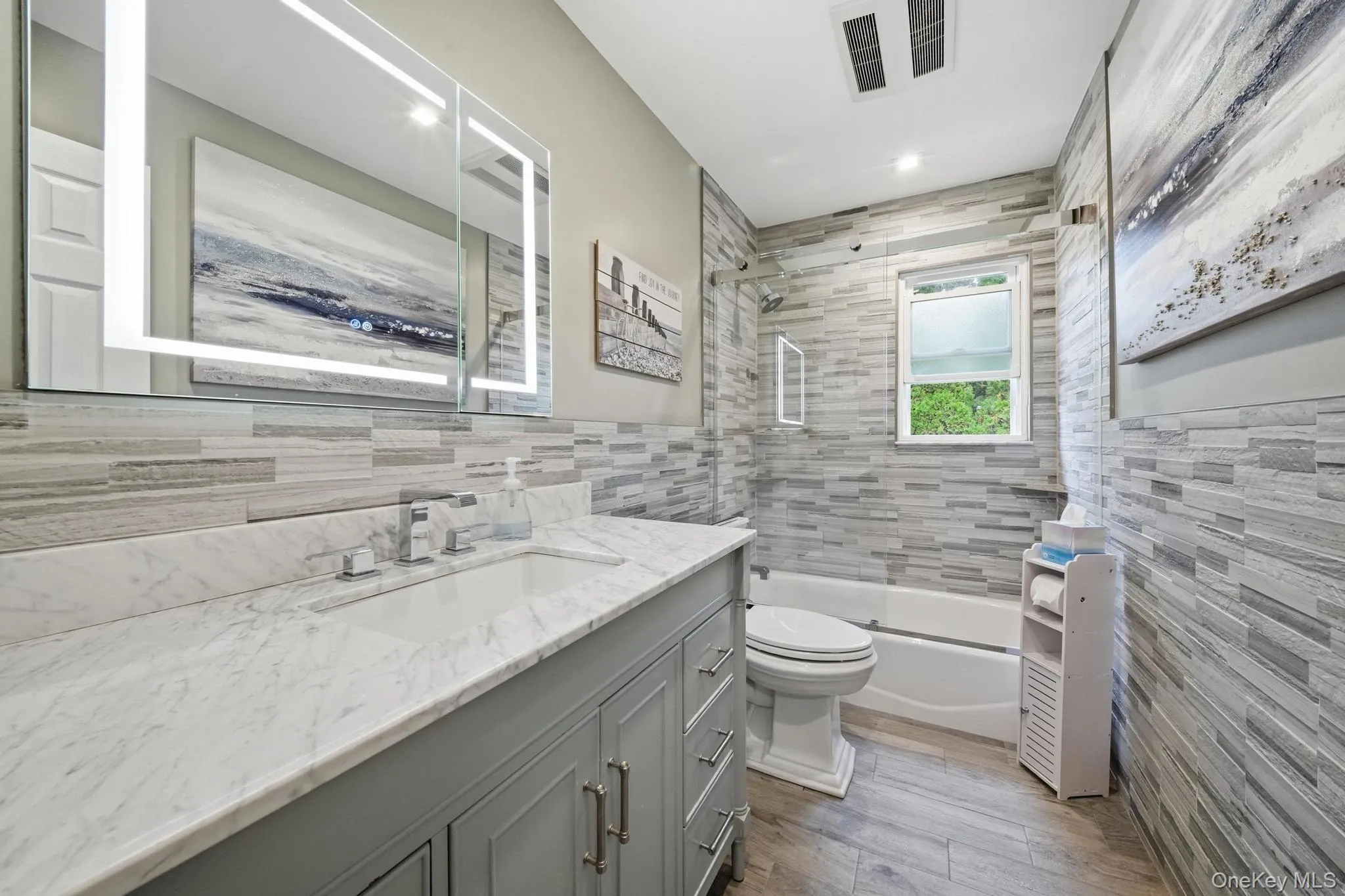 1523 Dewey Avenue, Hempstead, NY, 6 Bedrooms Bedrooms, 12 Rooms Rooms,3 BathroomsBathrooms,Residential,For Rent,Dewey,0,1063527 1523 Dewey Avenue, Hempstead, NY, 6 Bedrooms Bedrooms, 12 Rooms Rooms,3 BathroomsBathrooms,Residential,For Rent,Dewey,0,1063527