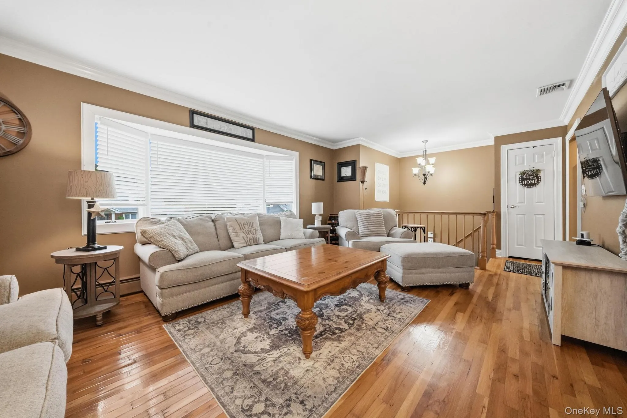1523 Dewey Avenue, Hempstead, NY, 6 Bedrooms Bedrooms, 12 Rooms Rooms,3 BathroomsBathrooms,Residential,For Rent,Dewey,0,1063527 1523 Dewey Avenue, Hempstead, NY, 6 Bedrooms Bedrooms, 12 Rooms Rooms,3 BathroomsBathrooms,Residential,For Rent,Dewey,0,1063527
