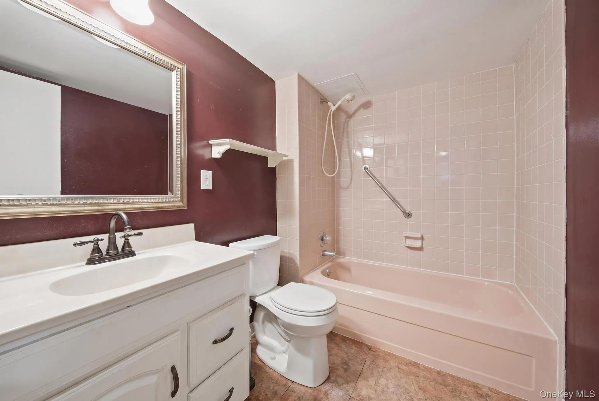 1523 Dewey Avenue, Hempstead, NY, 6 Bedrooms Bedrooms, 12 Rooms Rooms,3 BathroomsBathrooms,Residential,For Rent,Dewey,0,1063527 1523 Dewey Avenue, Hempstead, NY, 6 Bedrooms Bedrooms, 12 Rooms Rooms,3 BathroomsBathrooms,Residential,For Rent,Dewey,0,1063527