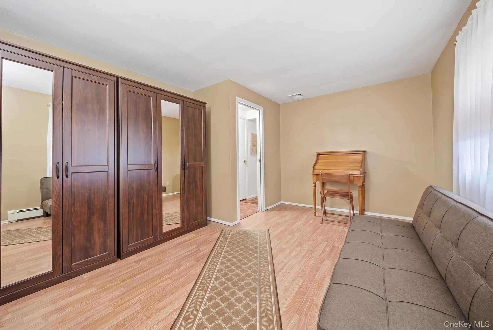 1523 Dewey Avenue, Hempstead, NY, 6 Bedrooms Bedrooms, 12 Rooms Rooms,3 BathroomsBathrooms,Residential,For Rent,Dewey,0,1063527 1523 Dewey Avenue, Hempstead, NY, 6 Bedrooms Bedrooms, 12 Rooms Rooms,3 BathroomsBathrooms,Residential,For Rent,Dewey,0,1063527