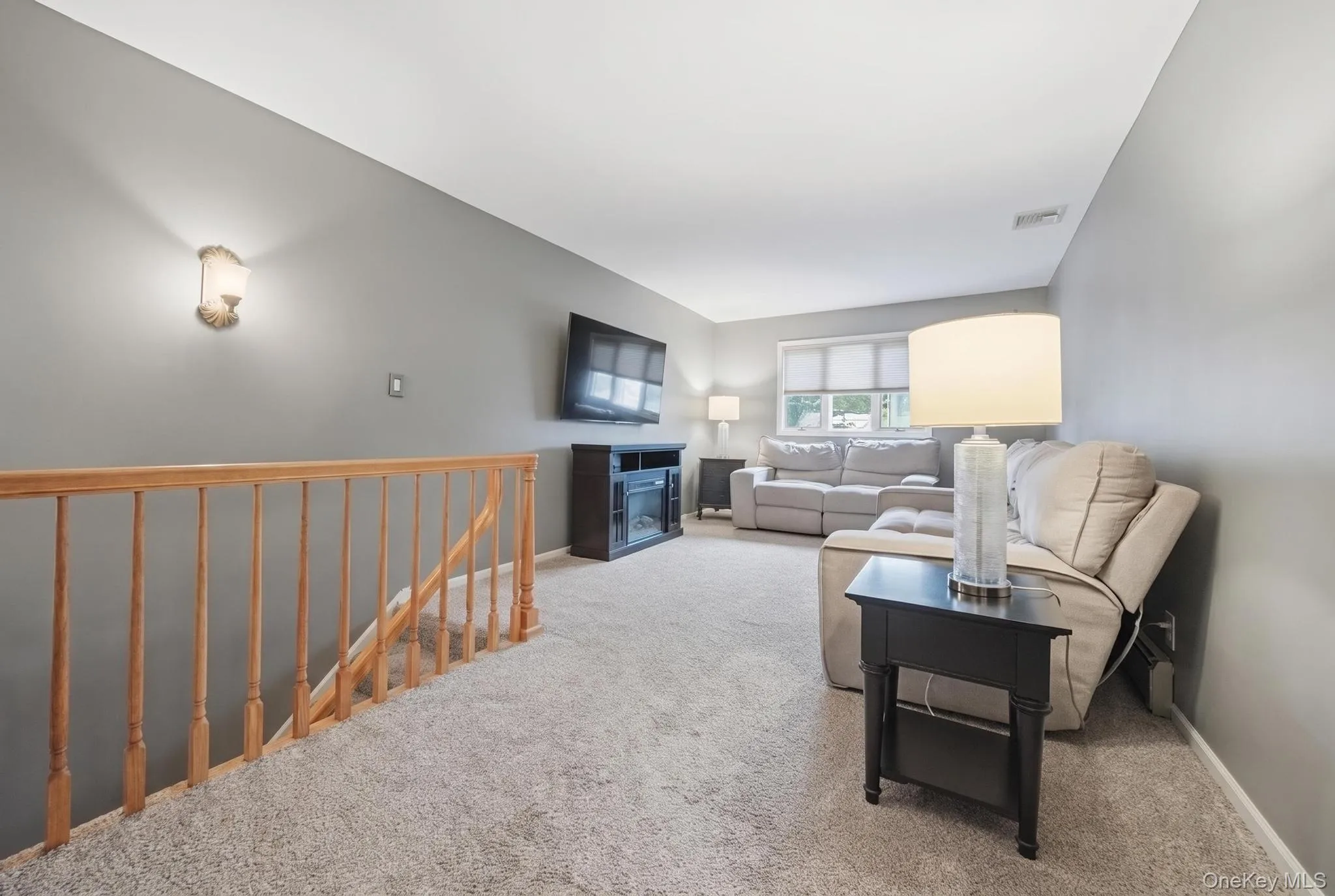 1523 Dewey Avenue, Hempstead, NY, 6 Bedrooms Bedrooms, 12 Rooms Rooms,3 BathroomsBathrooms,Residential,For Rent,Dewey,0,1063527 1523 Dewey Avenue, Hempstead, NY, 6 Bedrooms Bedrooms, 12 Rooms Rooms,3 BathroomsBathrooms,Residential,For Rent,Dewey,0,1063527