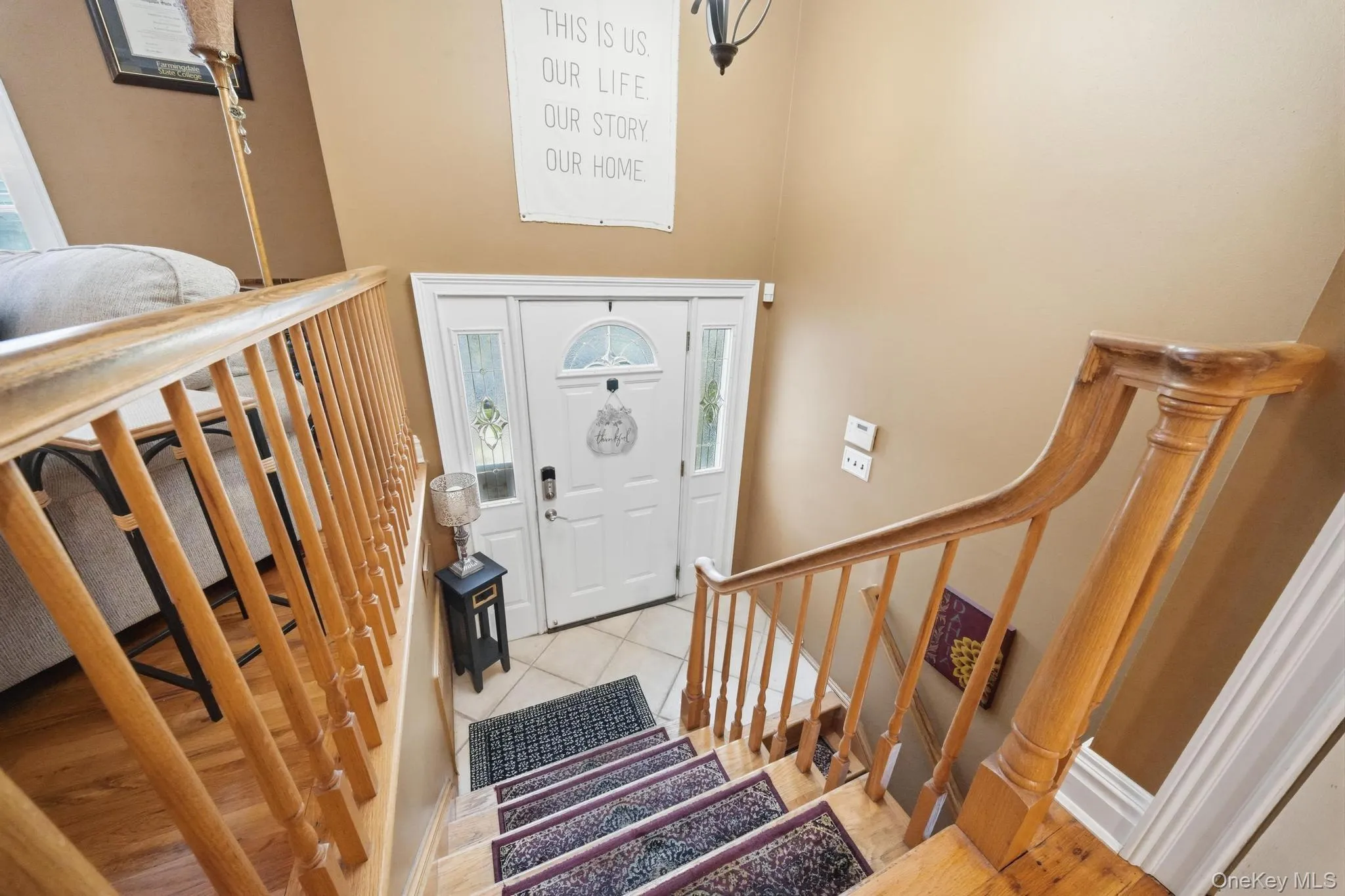 1523 Dewey Avenue, Hempstead, NY, 6 Bedrooms Bedrooms, 12 Rooms Rooms,3 BathroomsBathrooms,Residential,For Rent,Dewey,0,1063527 1523 Dewey Avenue, Hempstead, NY, 6 Bedrooms Bedrooms, 12 Rooms Rooms,3 BathroomsBathrooms,Residential,For Rent,Dewey,0,1063527